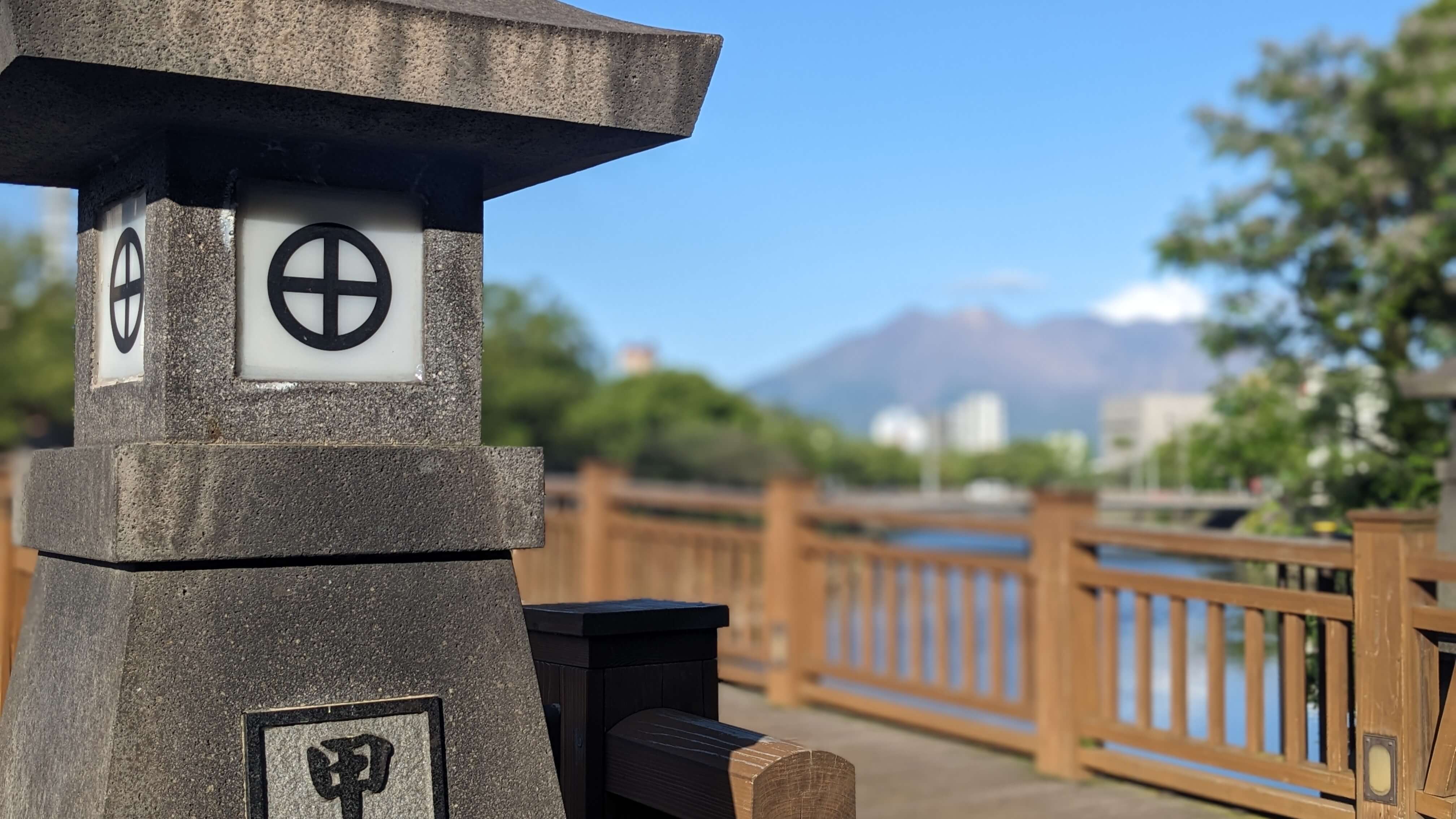 南洲橋 サムネイル 3