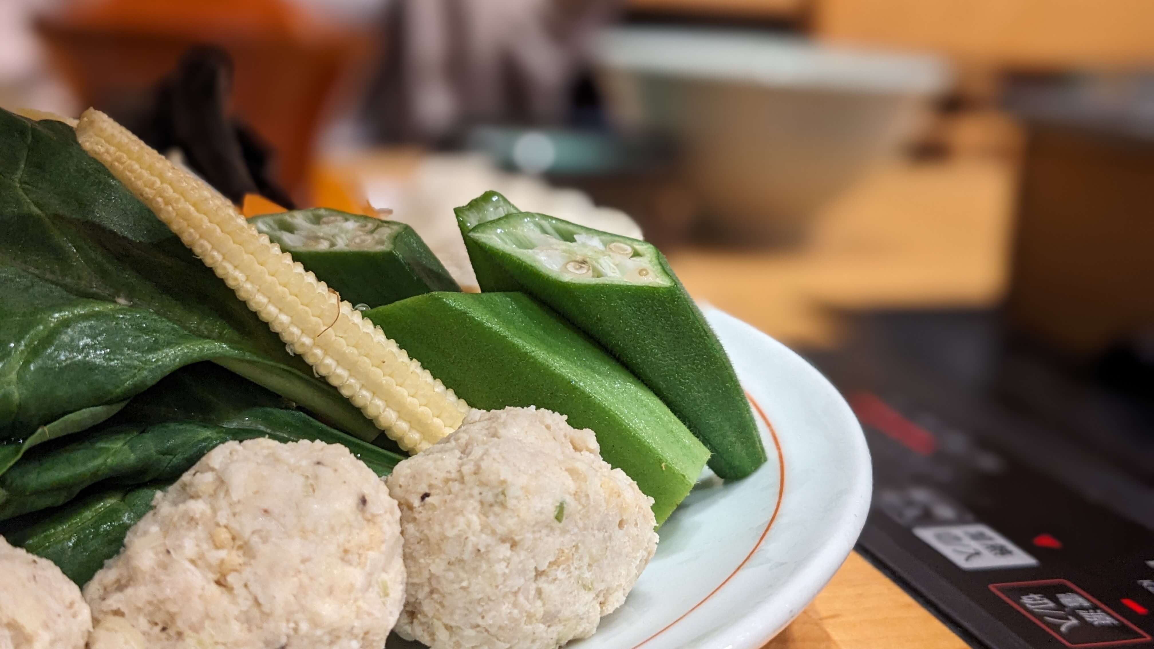 遊食豚彩いちにいさん 鹿児島本店 サムネイル 7