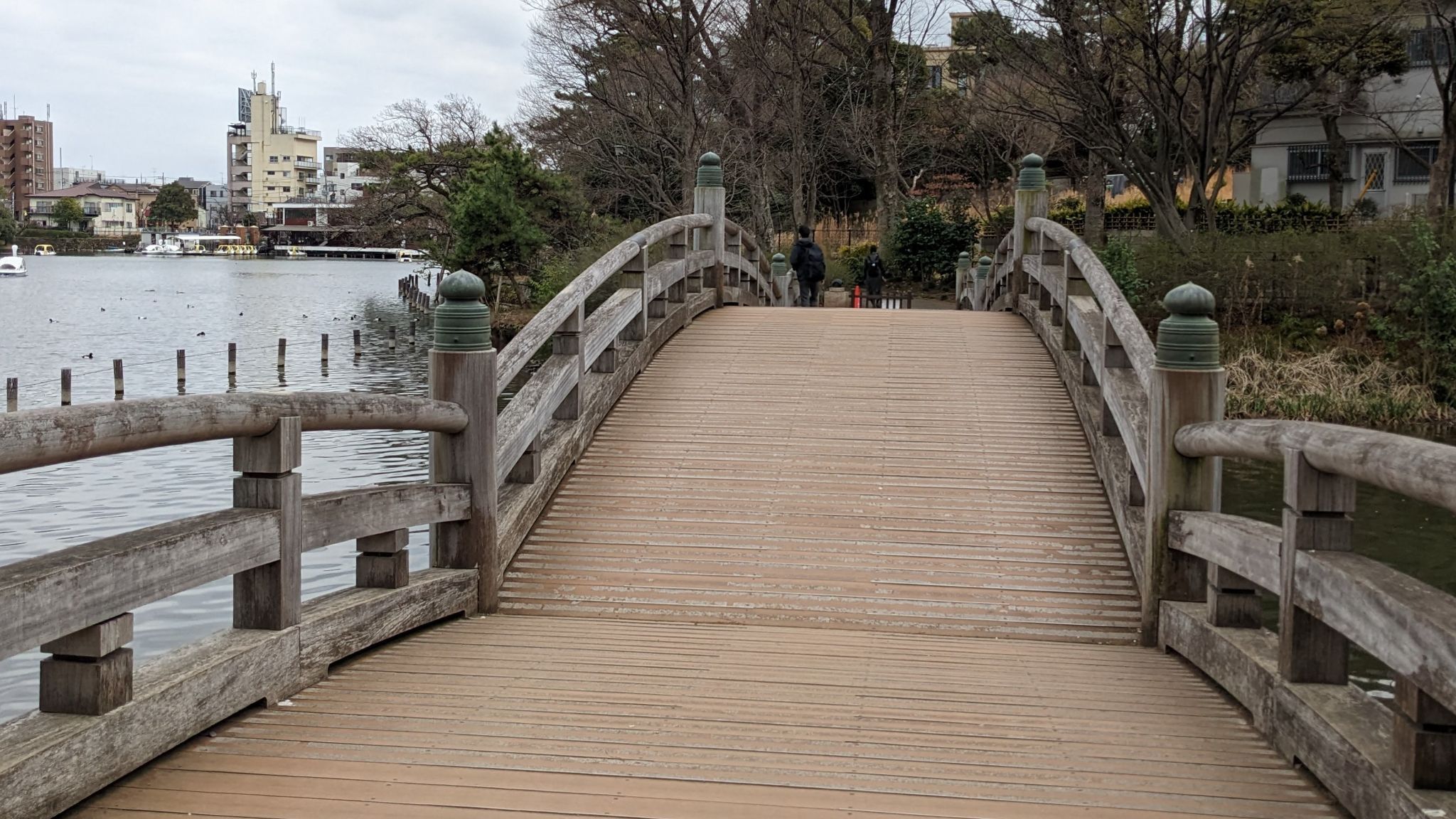池月橋