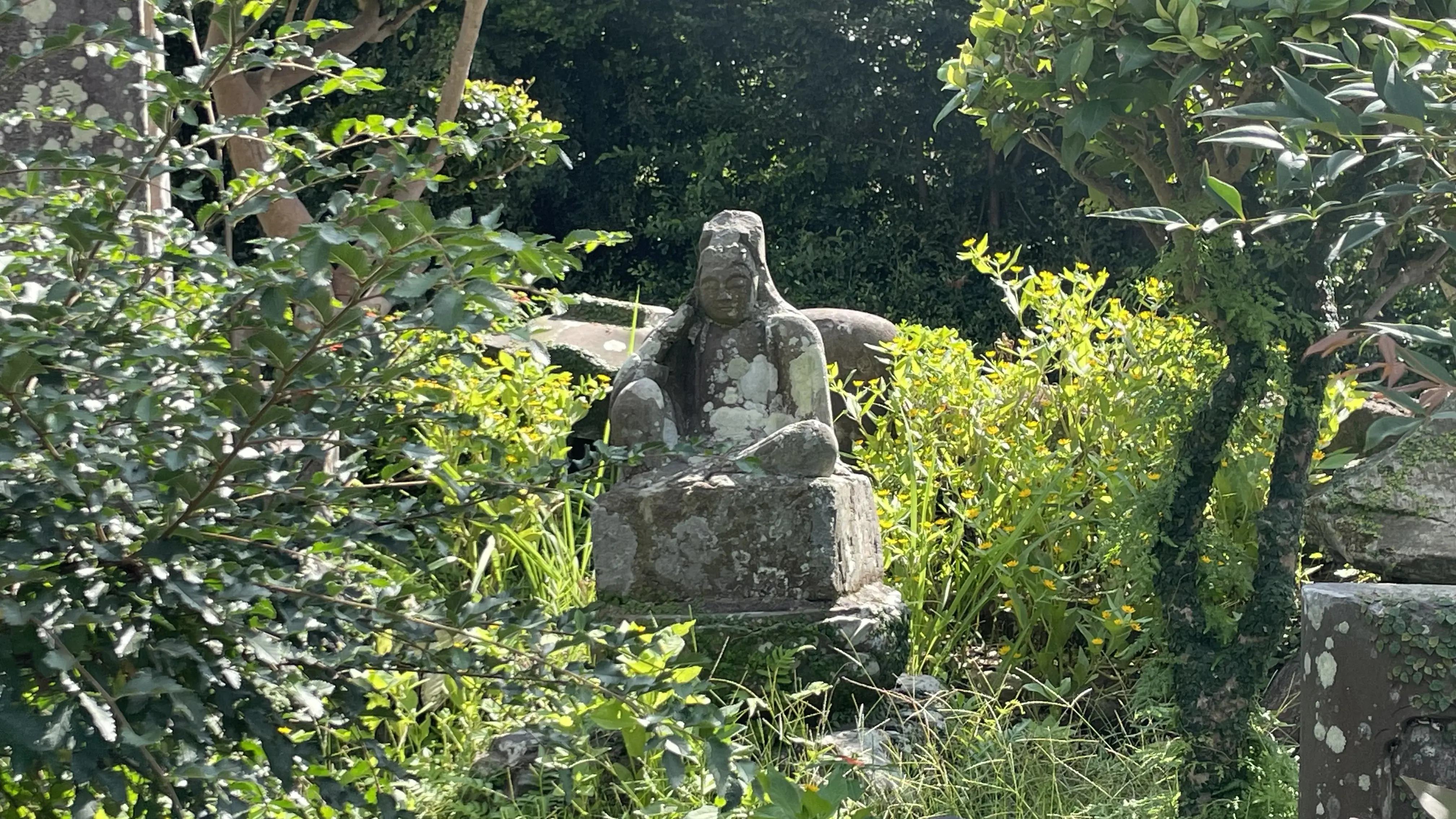 加治木郷土館 サムネイル 14