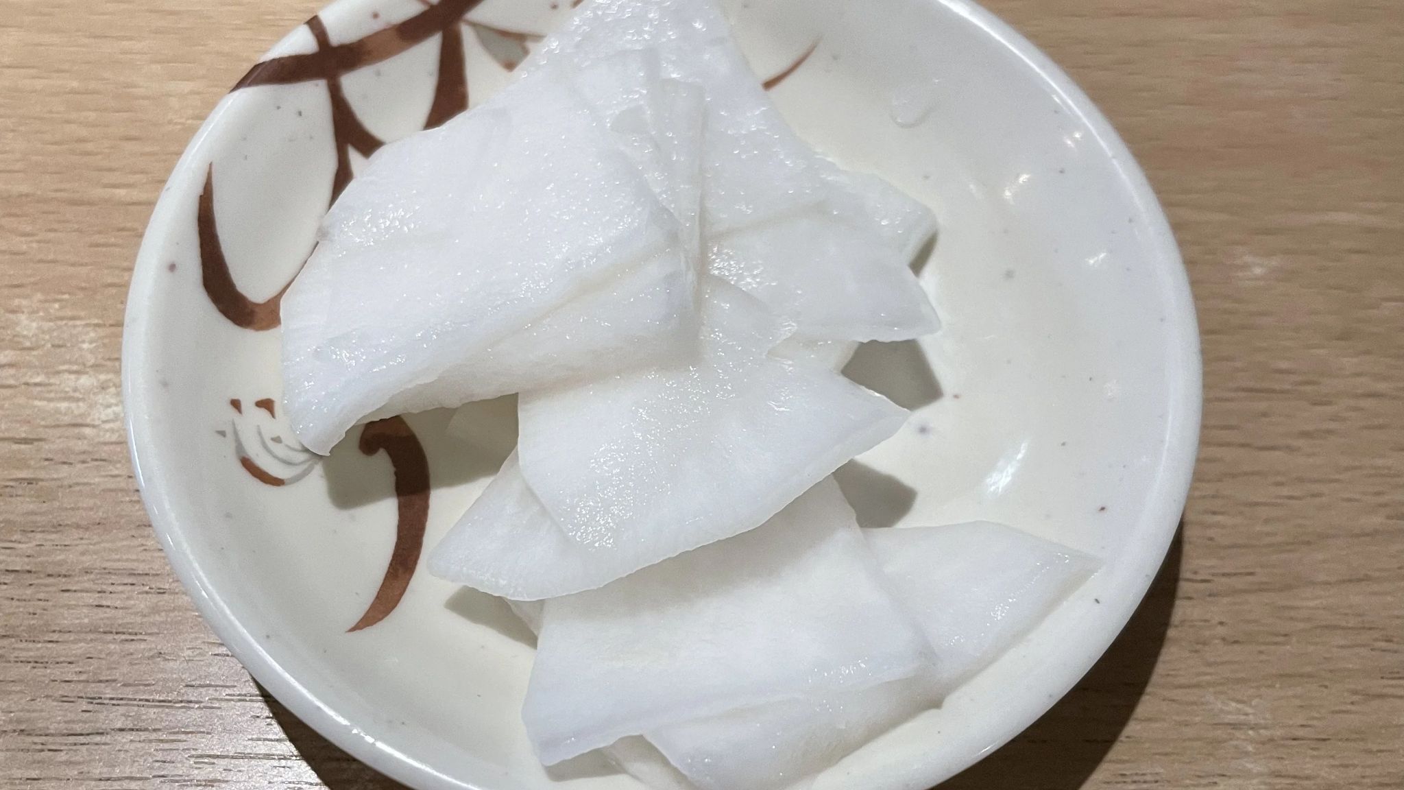 ラーメン 小金太 サムネイル 3
