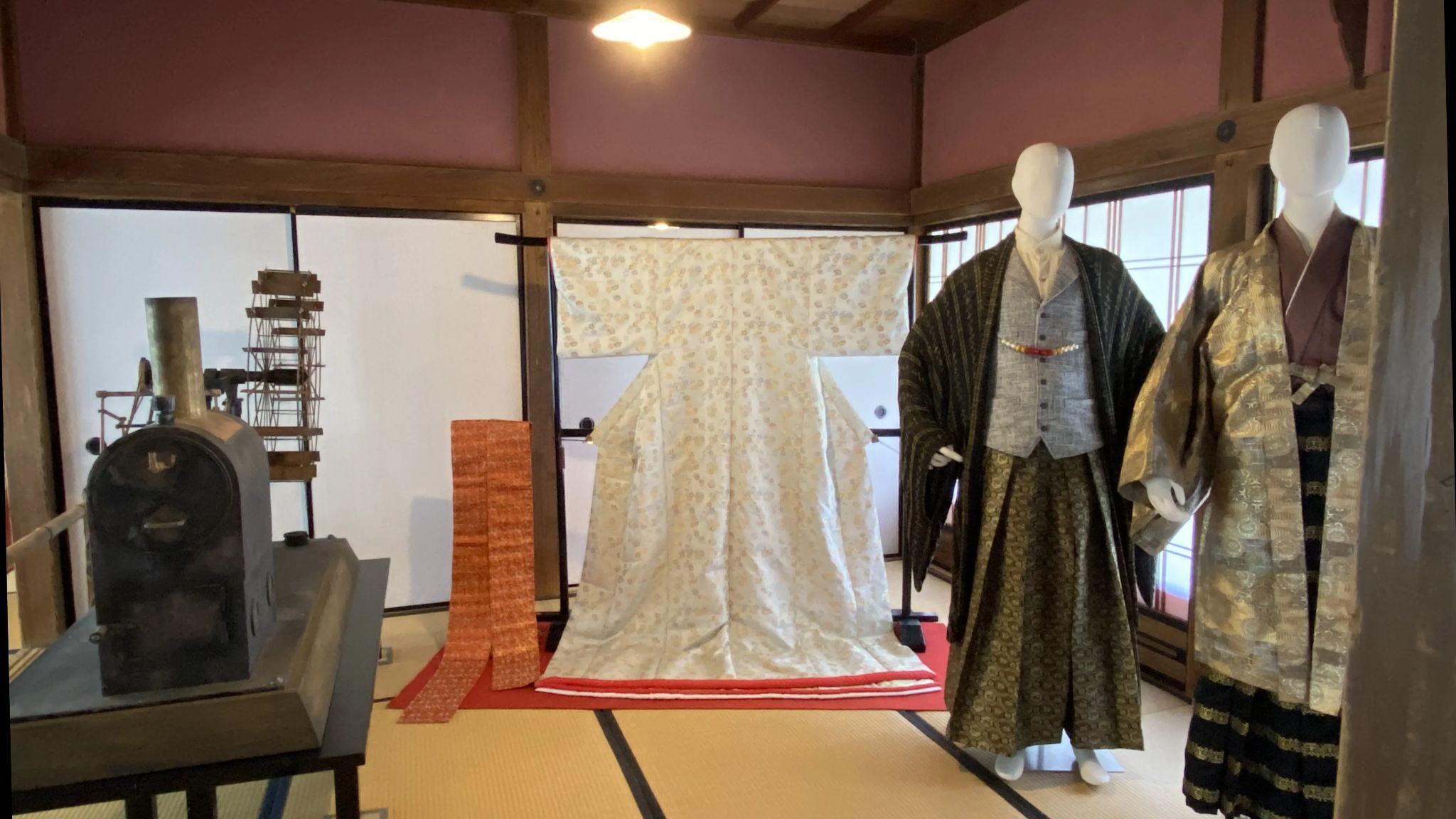 磯御殿 サムネイル 5