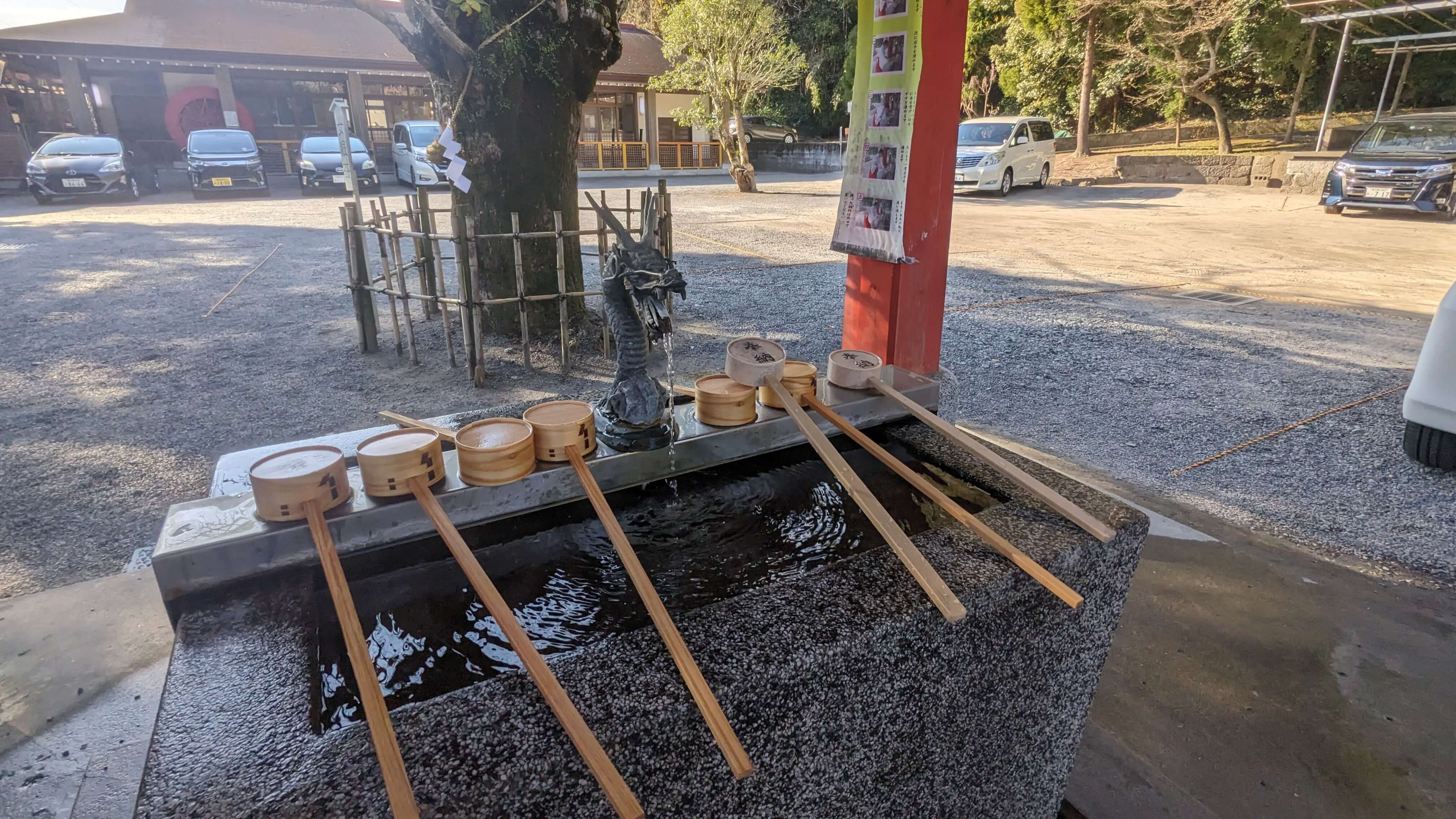 姫神たちの伝承とゆかりの地