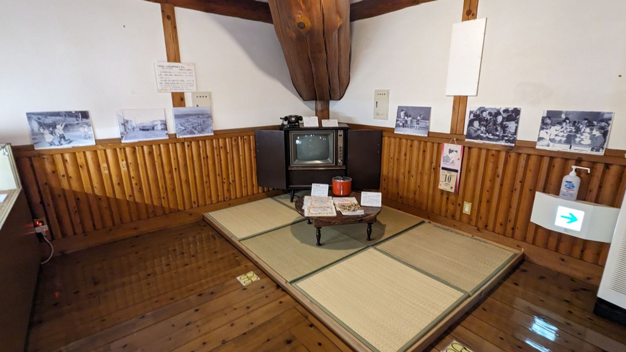 都城歴史資料館 サムネイル 38
