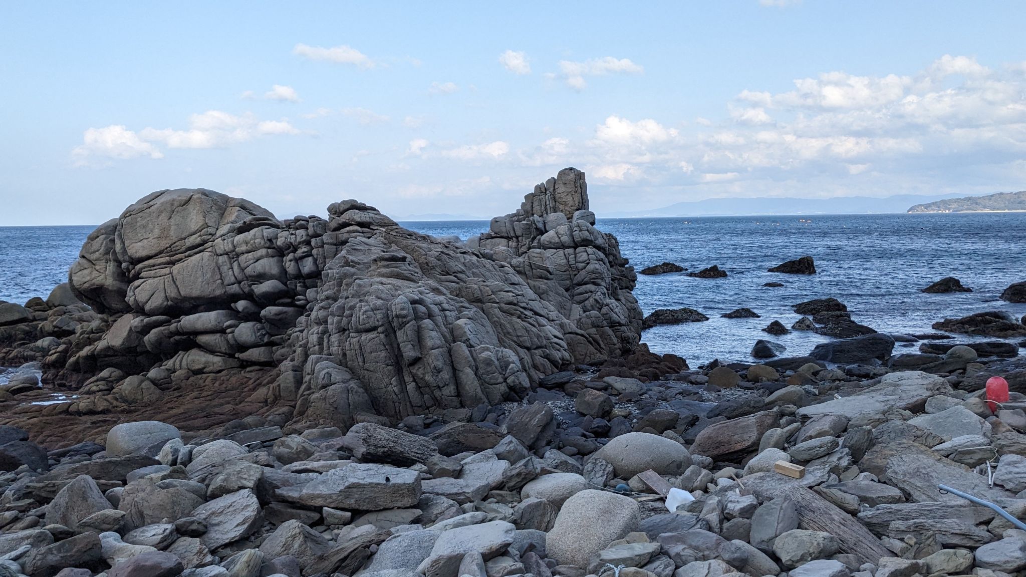 玄界島 サムネイル 2