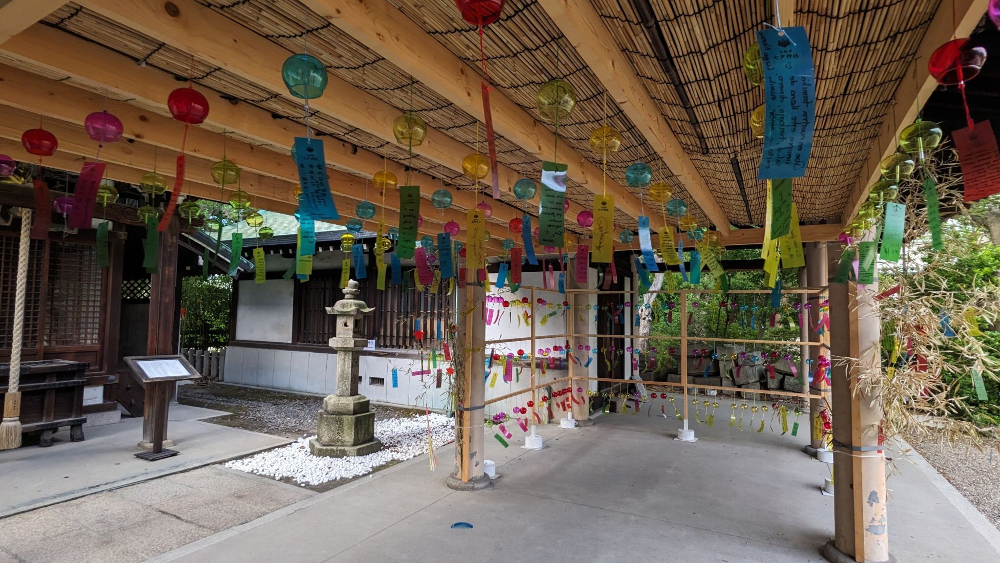 【大阪城】北野異人館街から大阪城へ：洋館と名城めぐりで楽しむ神戸・大阪