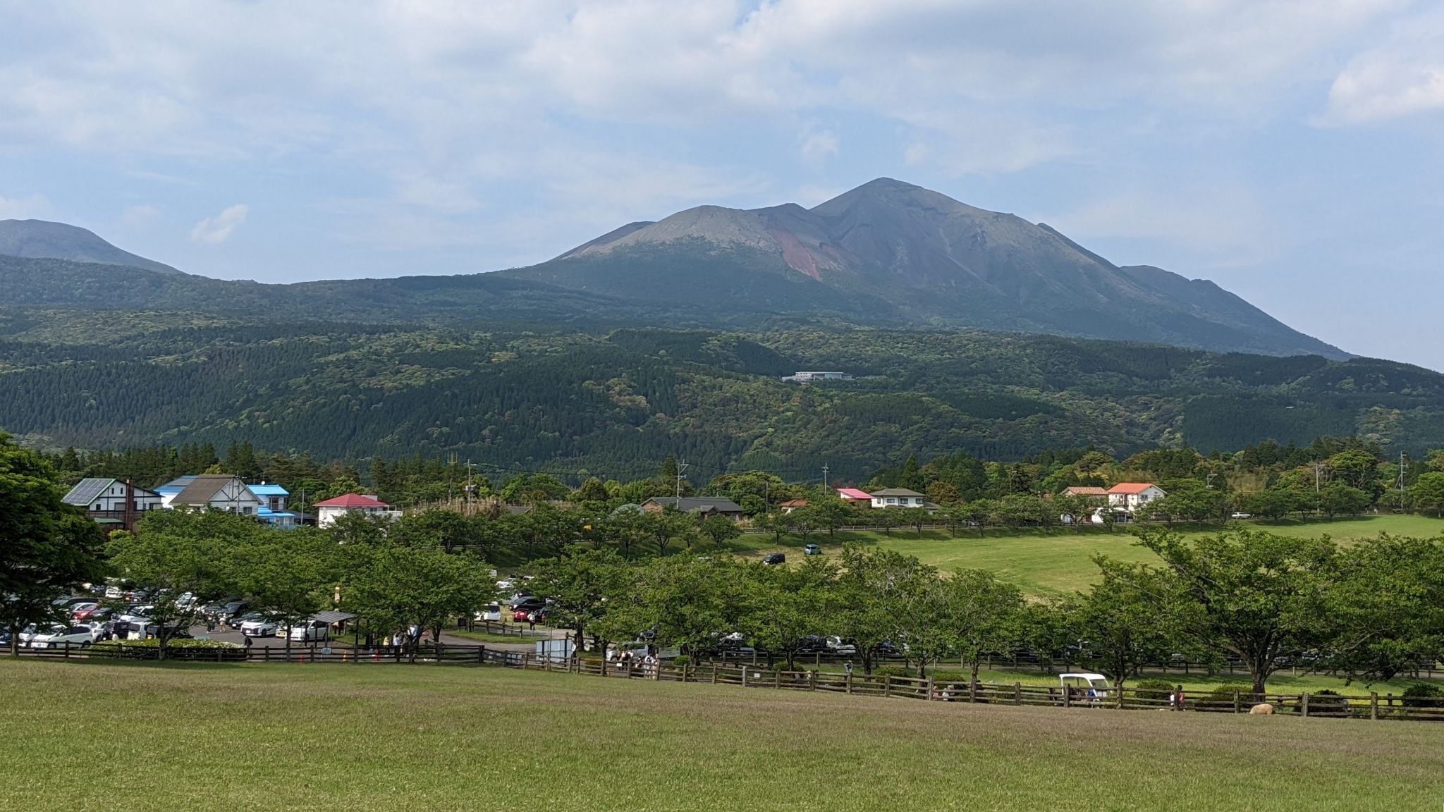 高千穂牧場 サムネイル 2