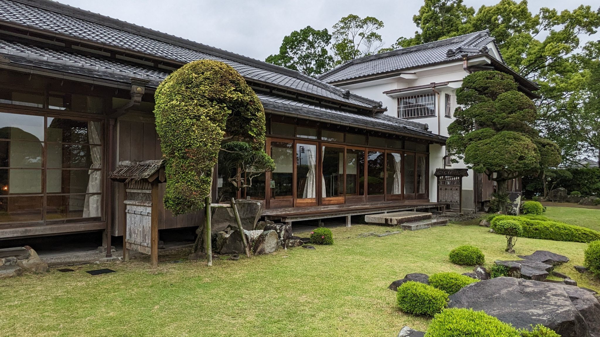 都城島津伝承館 サムネイル 6