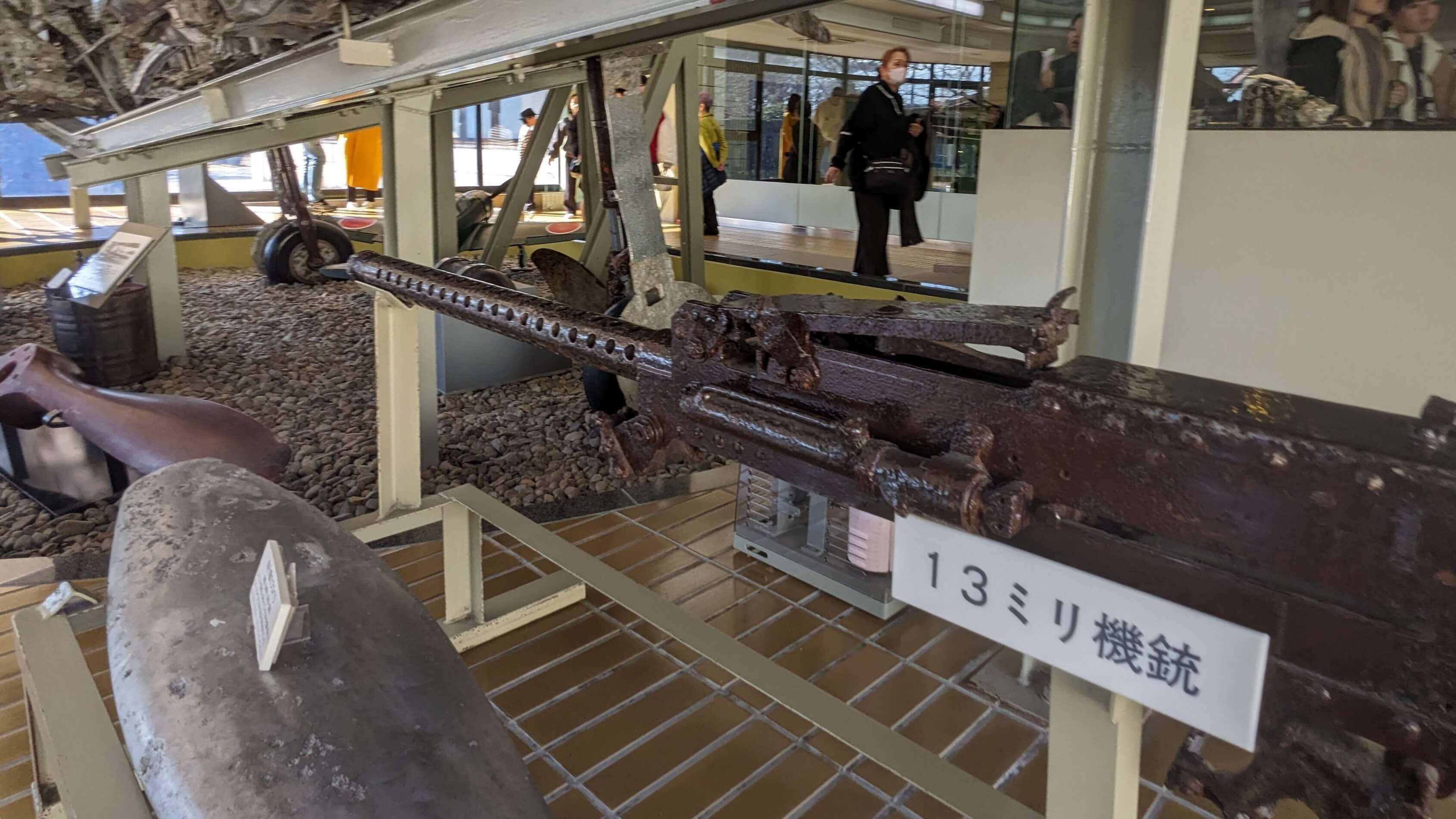 海軍 零式艦上戦闘機 サムネイル 8