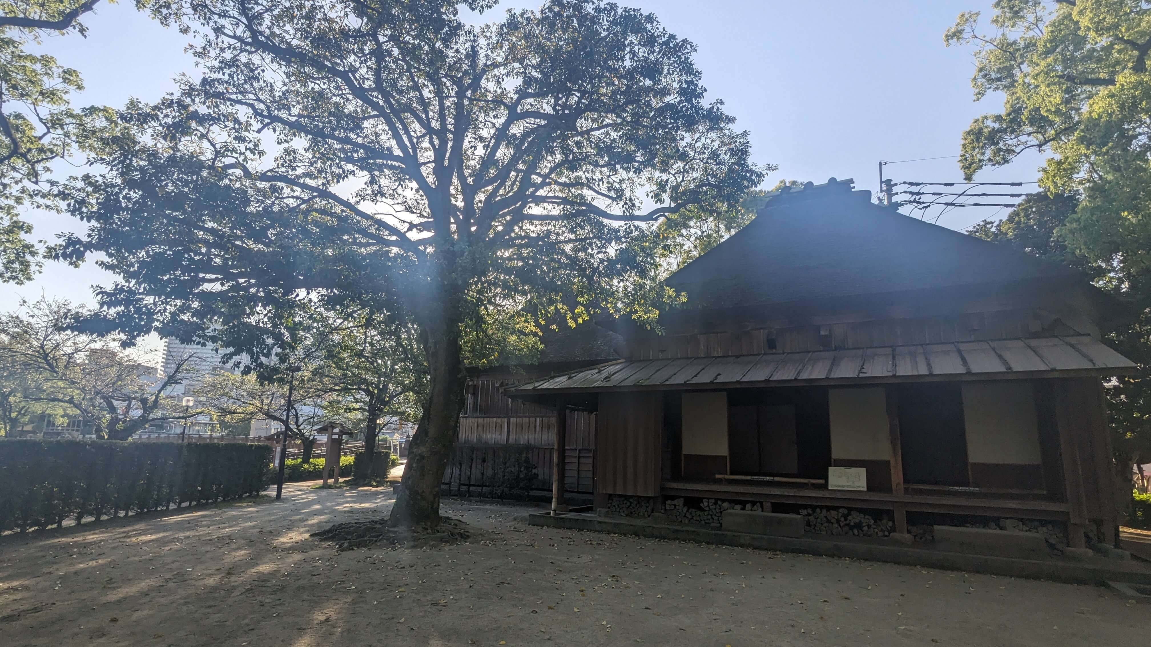 「二つ家」展示物 サムネイル 4