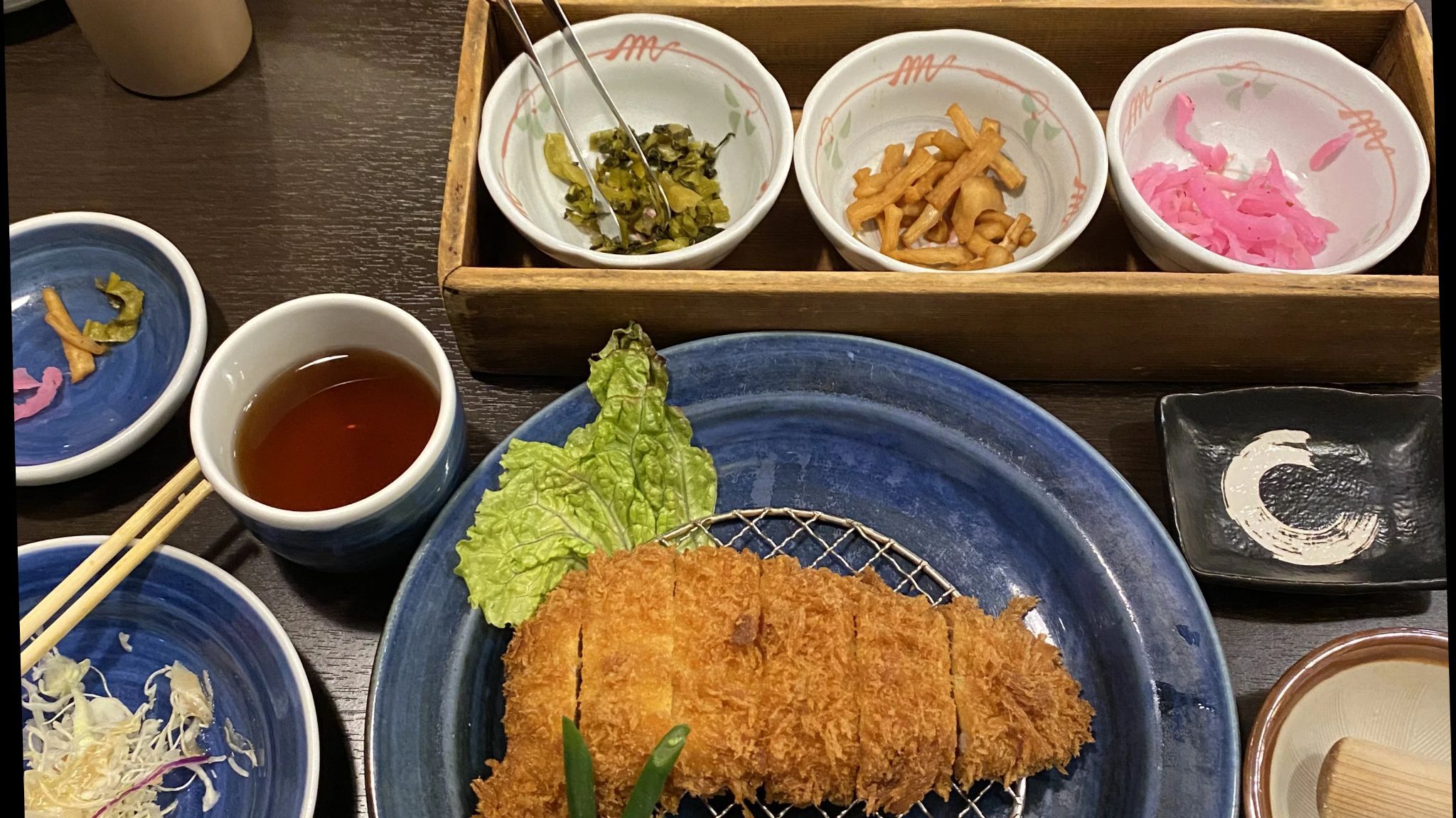 開花亭 荒田店 サムネイル 2
