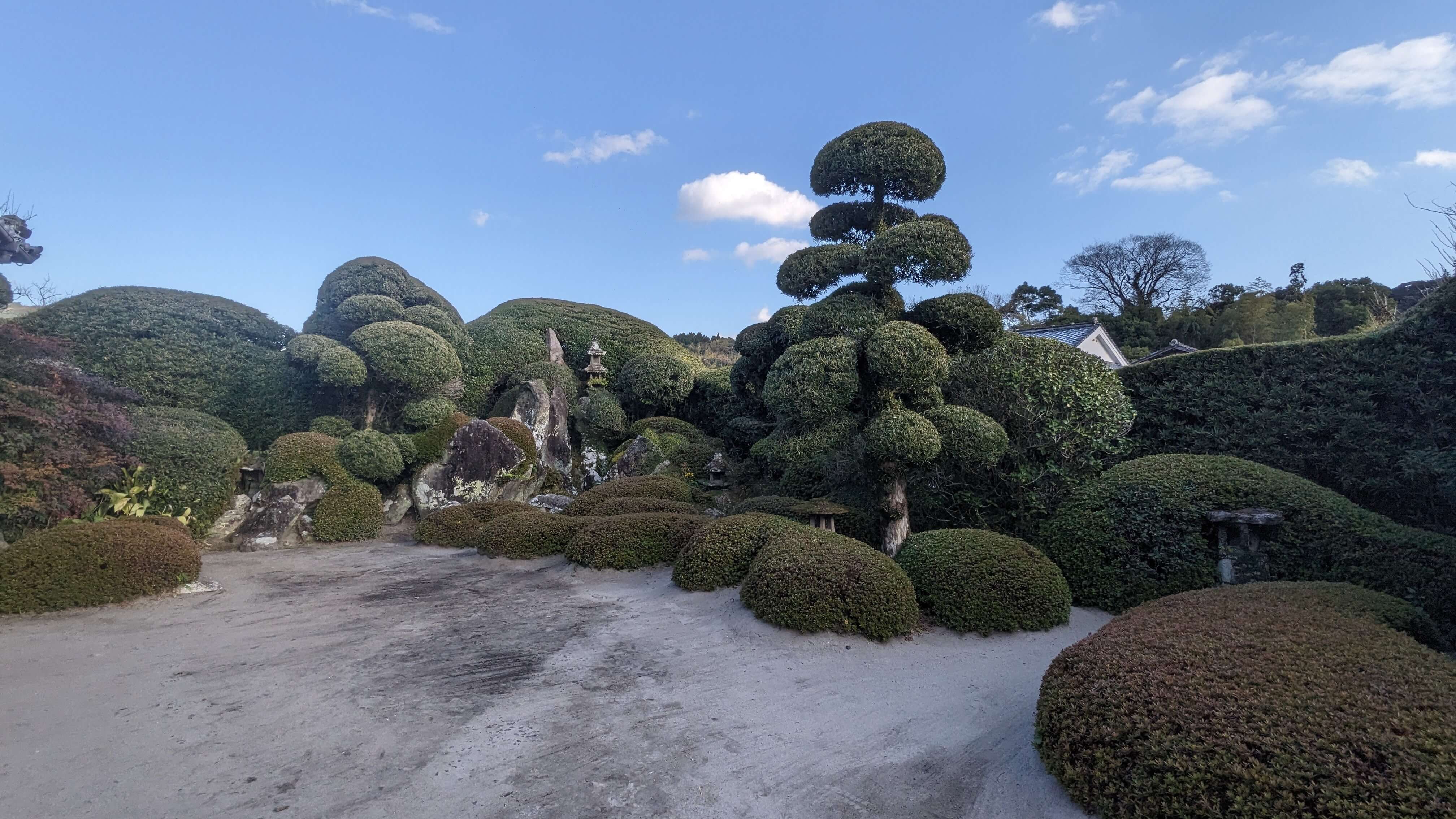 南九州