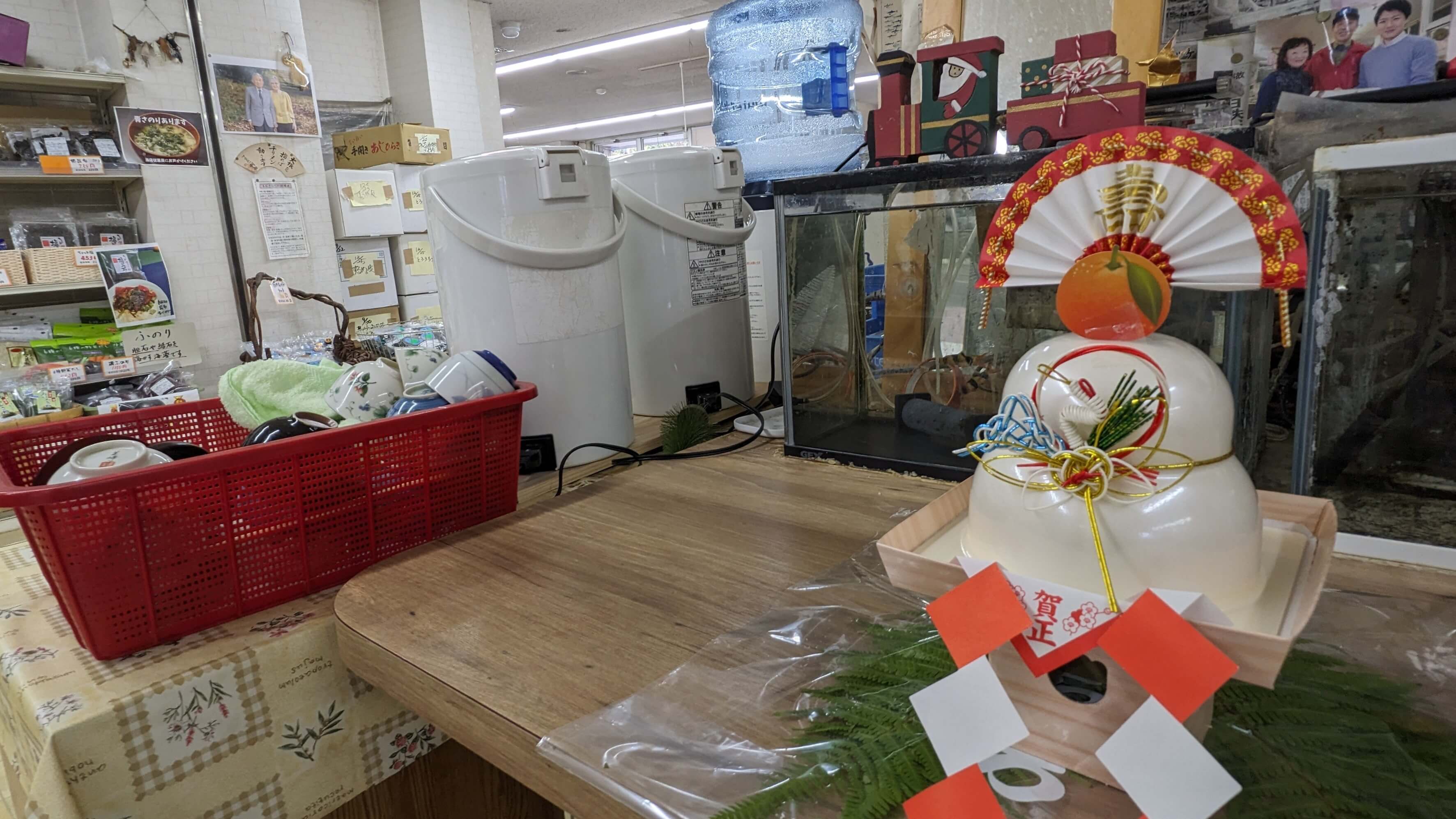 北崎水産加工 サムネイル 4