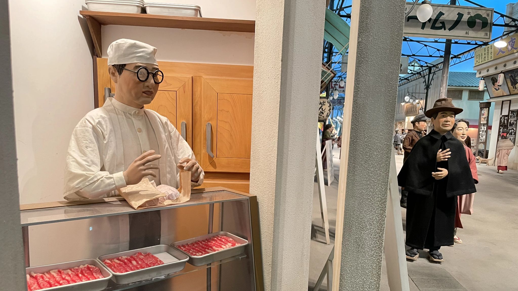 鹿児島県歴史・美術センター黎明館 サムネイル 3