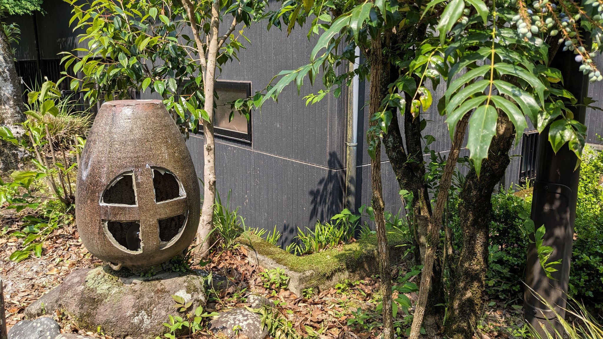 かれい川の湯 サムネイル 5