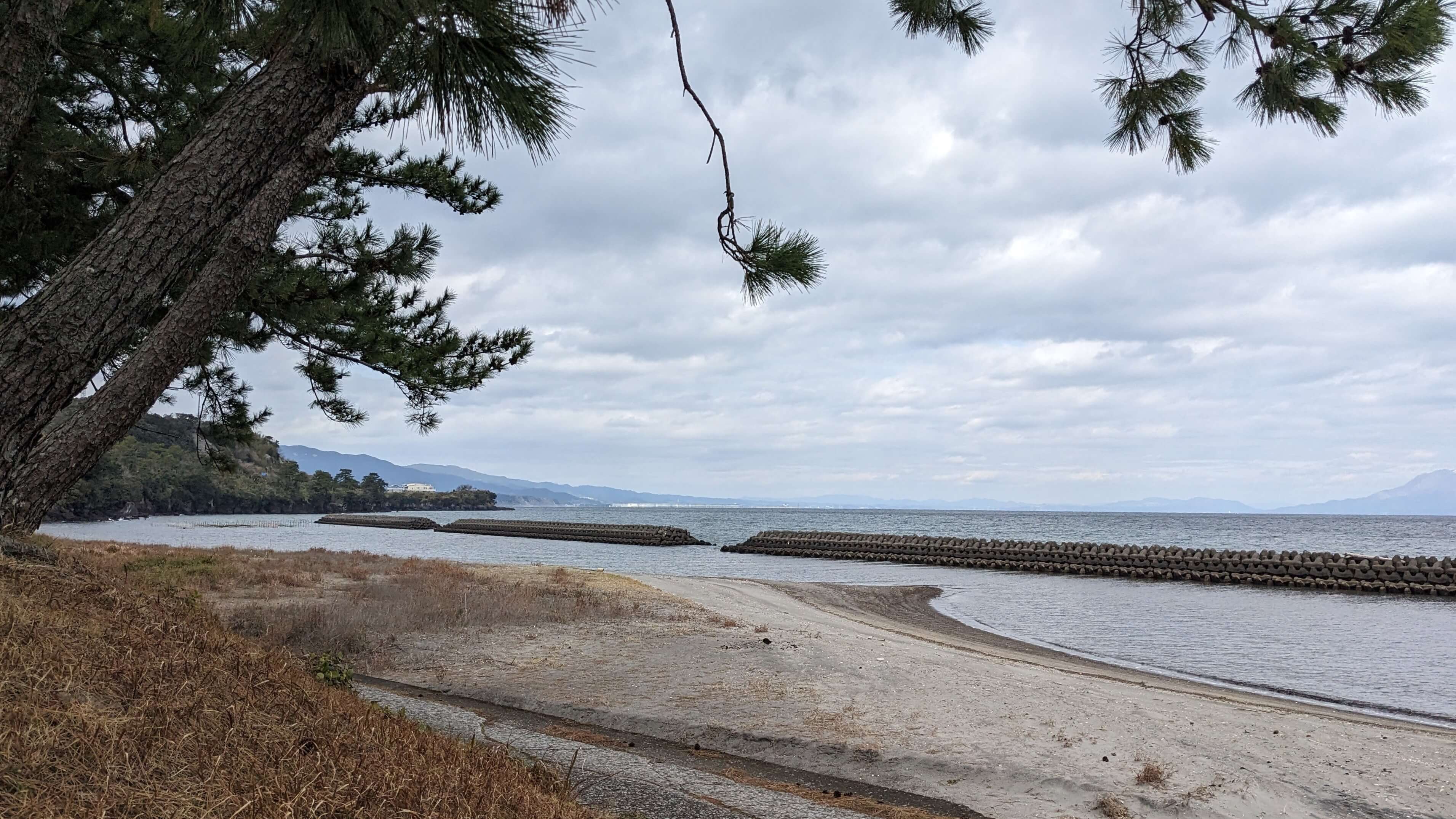 今泉島津家御仮屋跡 サムネイル 3