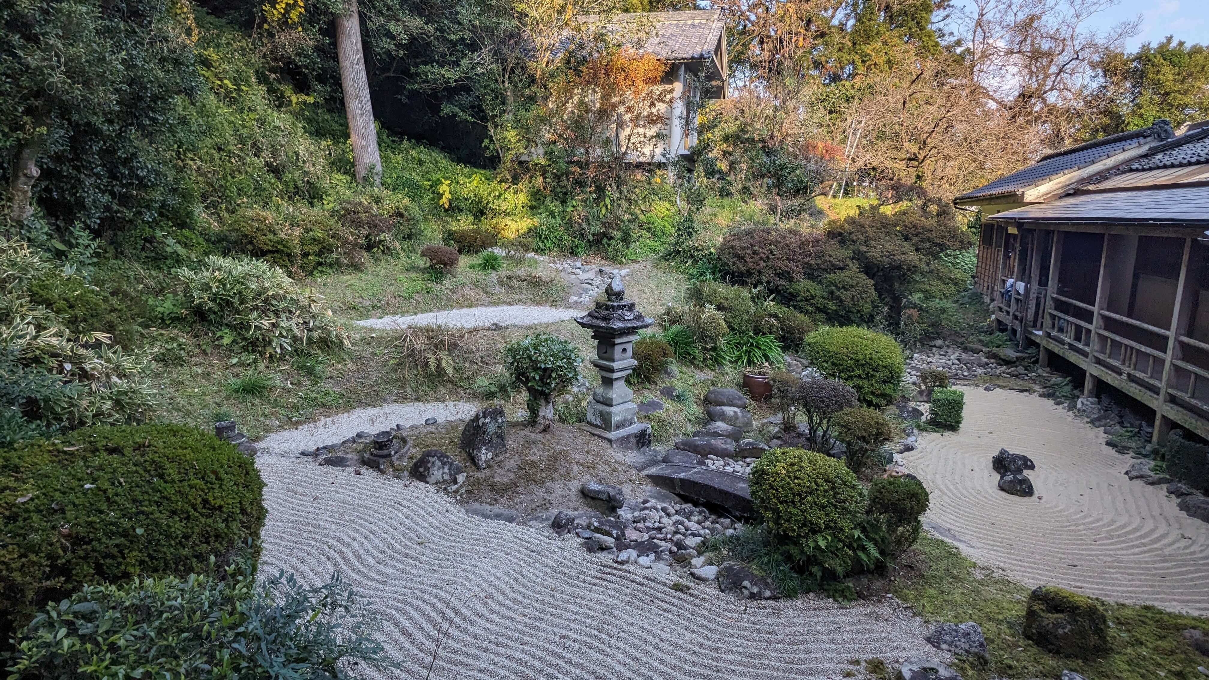大慈寺 サムネイル 9