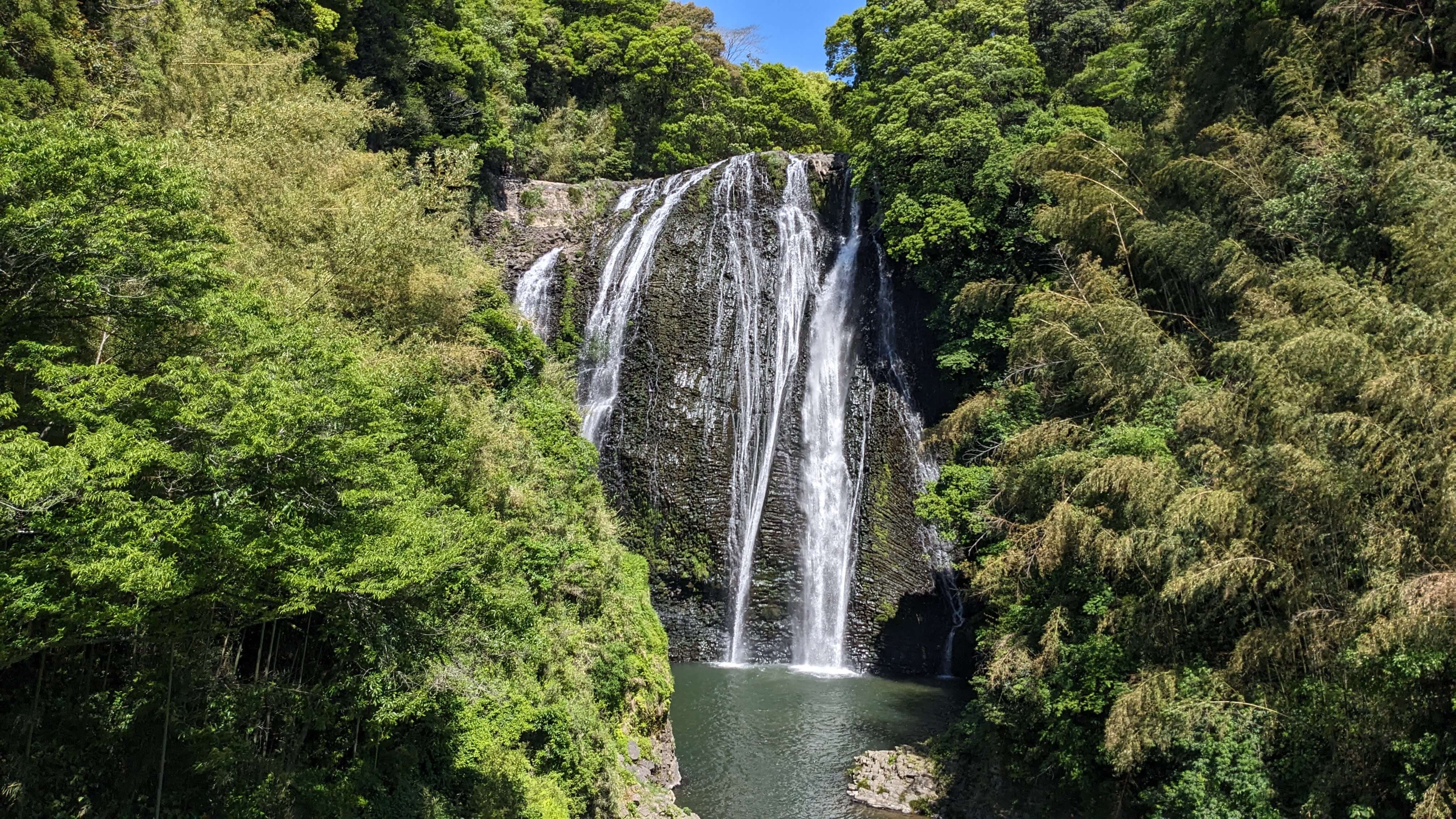 鹿児島の魅力的な歴史と観光スポット サムネイル 5