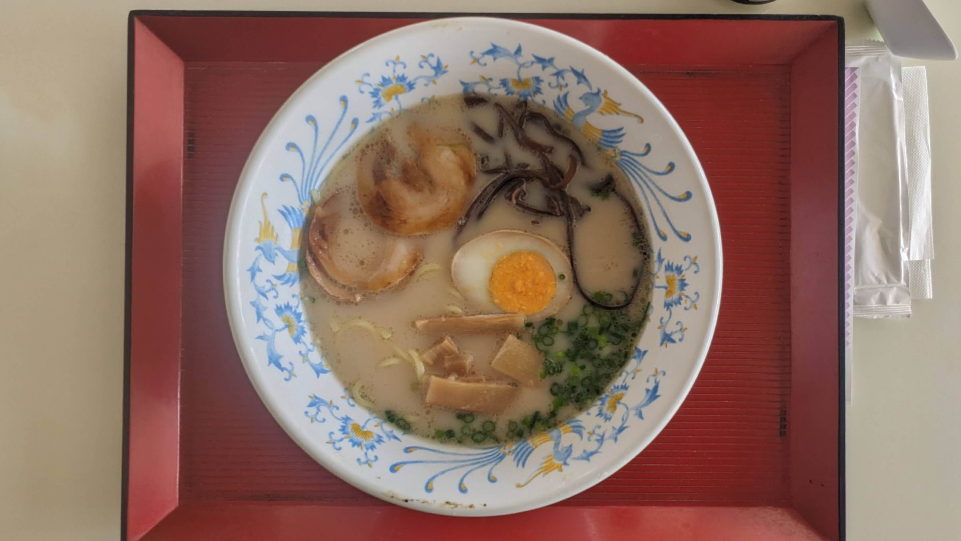レストイン武家屋敷 サムネイル 3