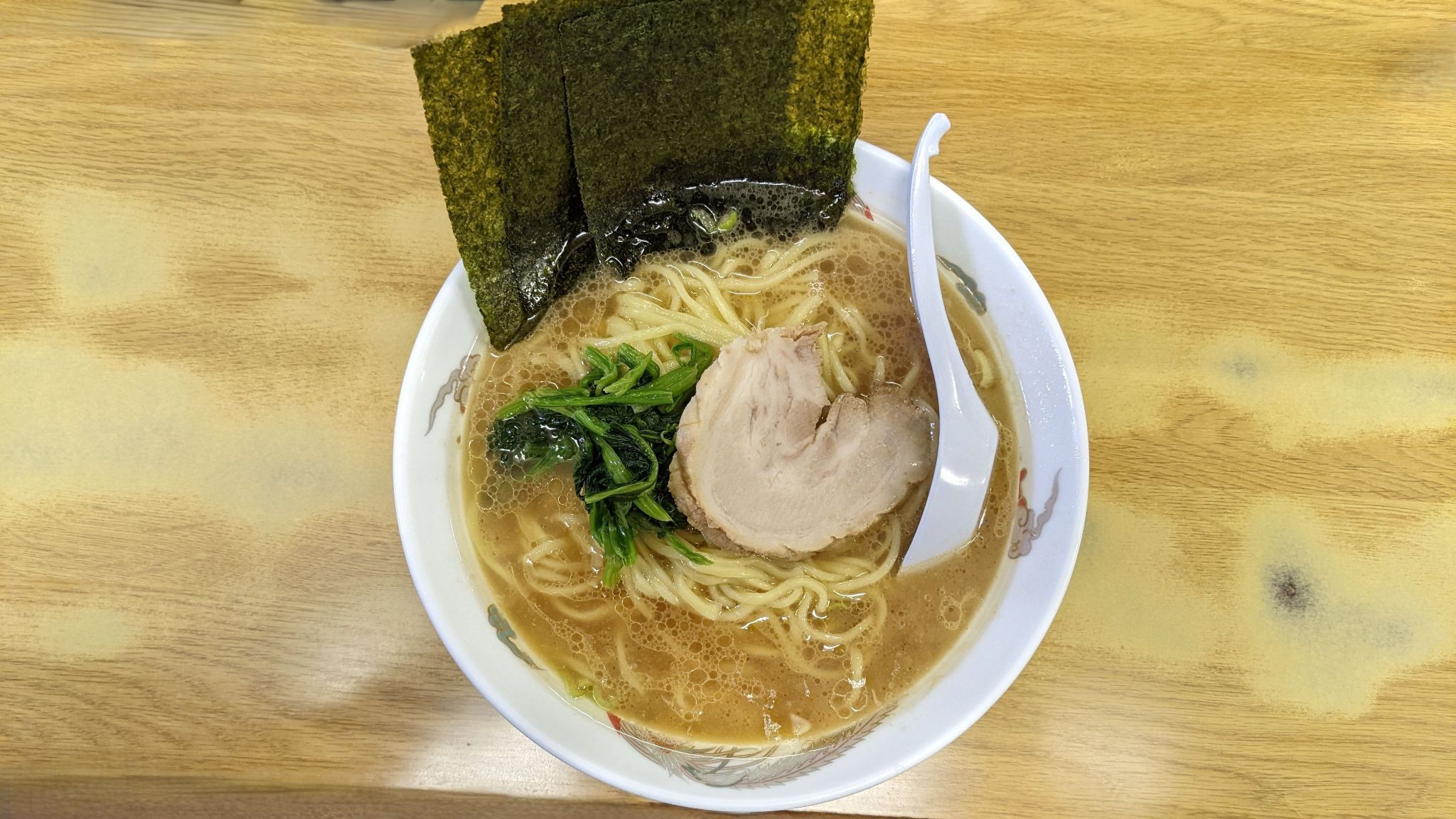 たかさご家 本店