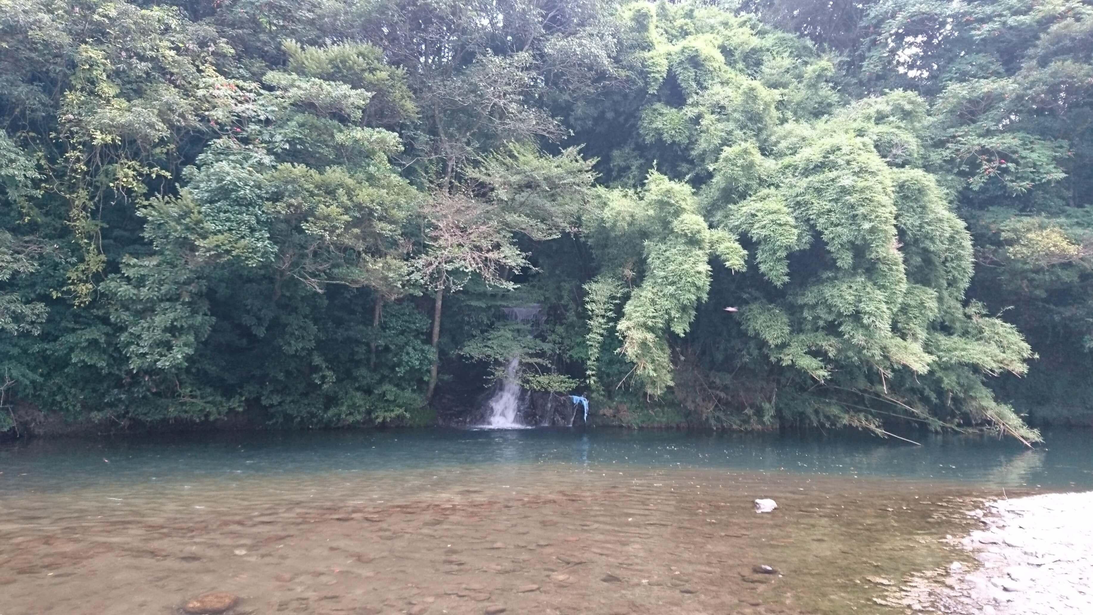 前川 サムネイル 2
