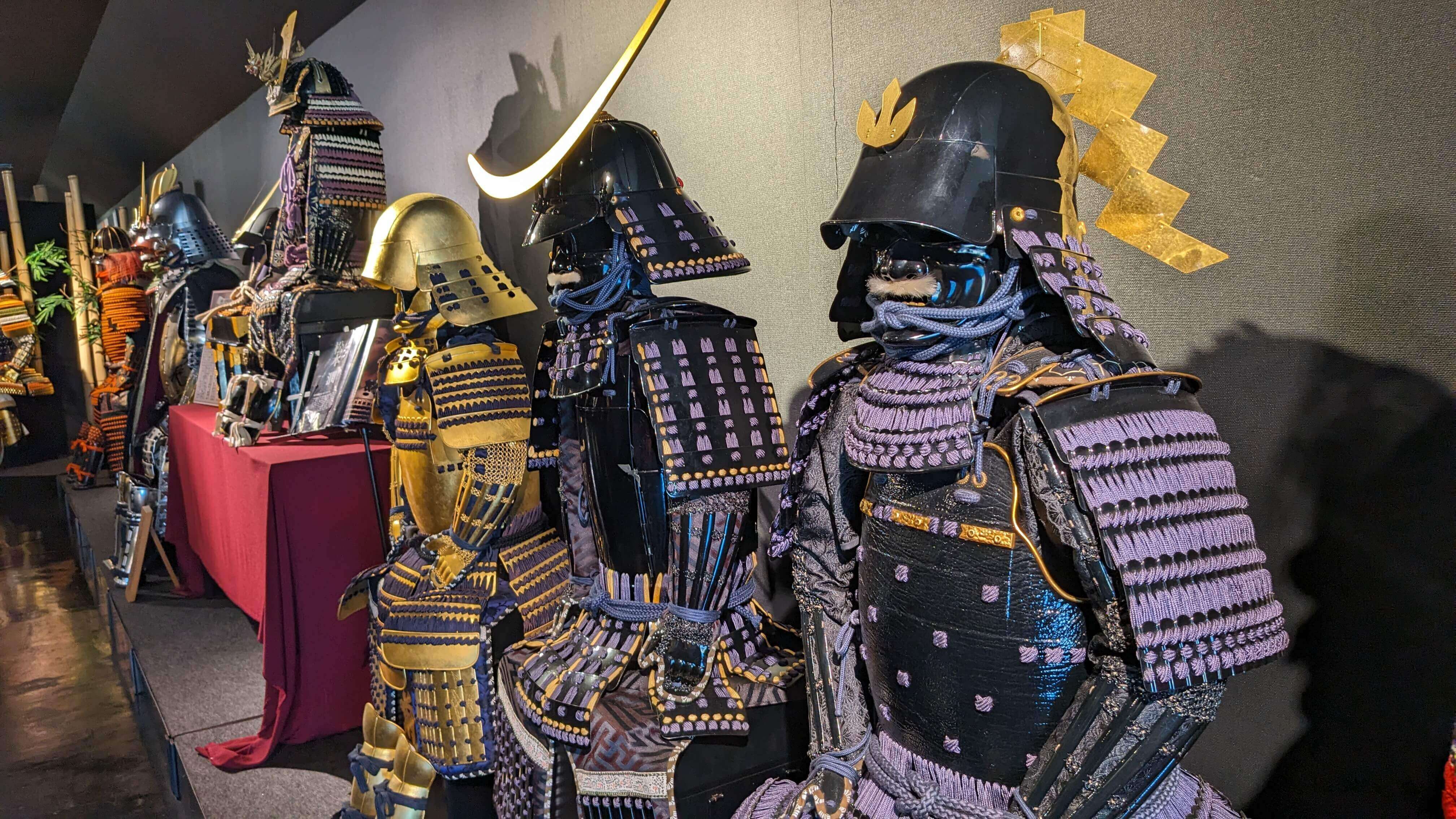 山内一豊 サムネイル 4