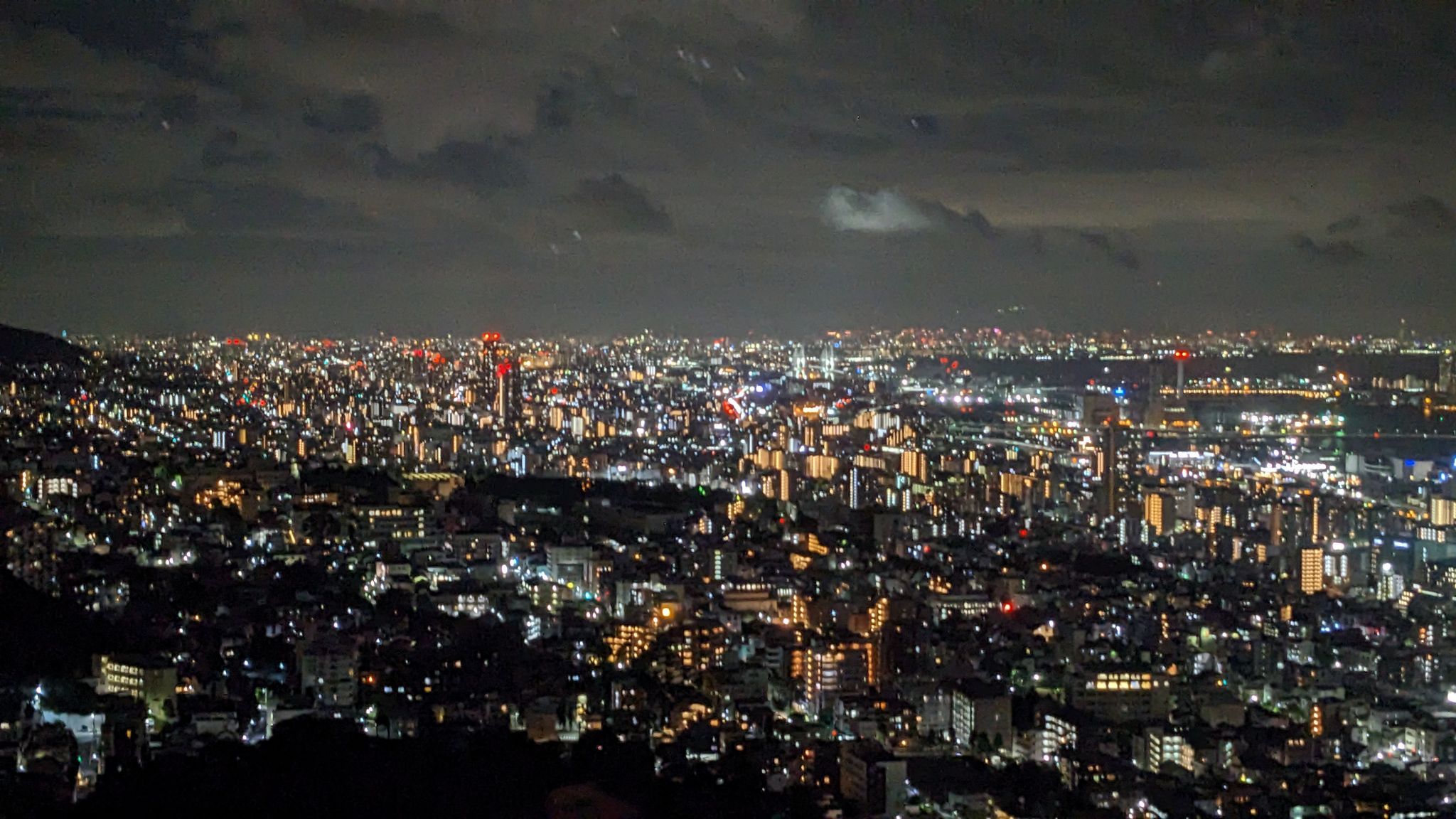 展望プラザ サムネイル 2