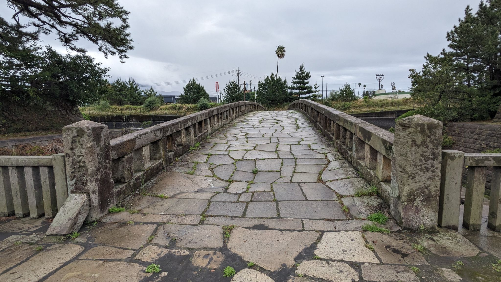 玉江橋 サムネイル 3