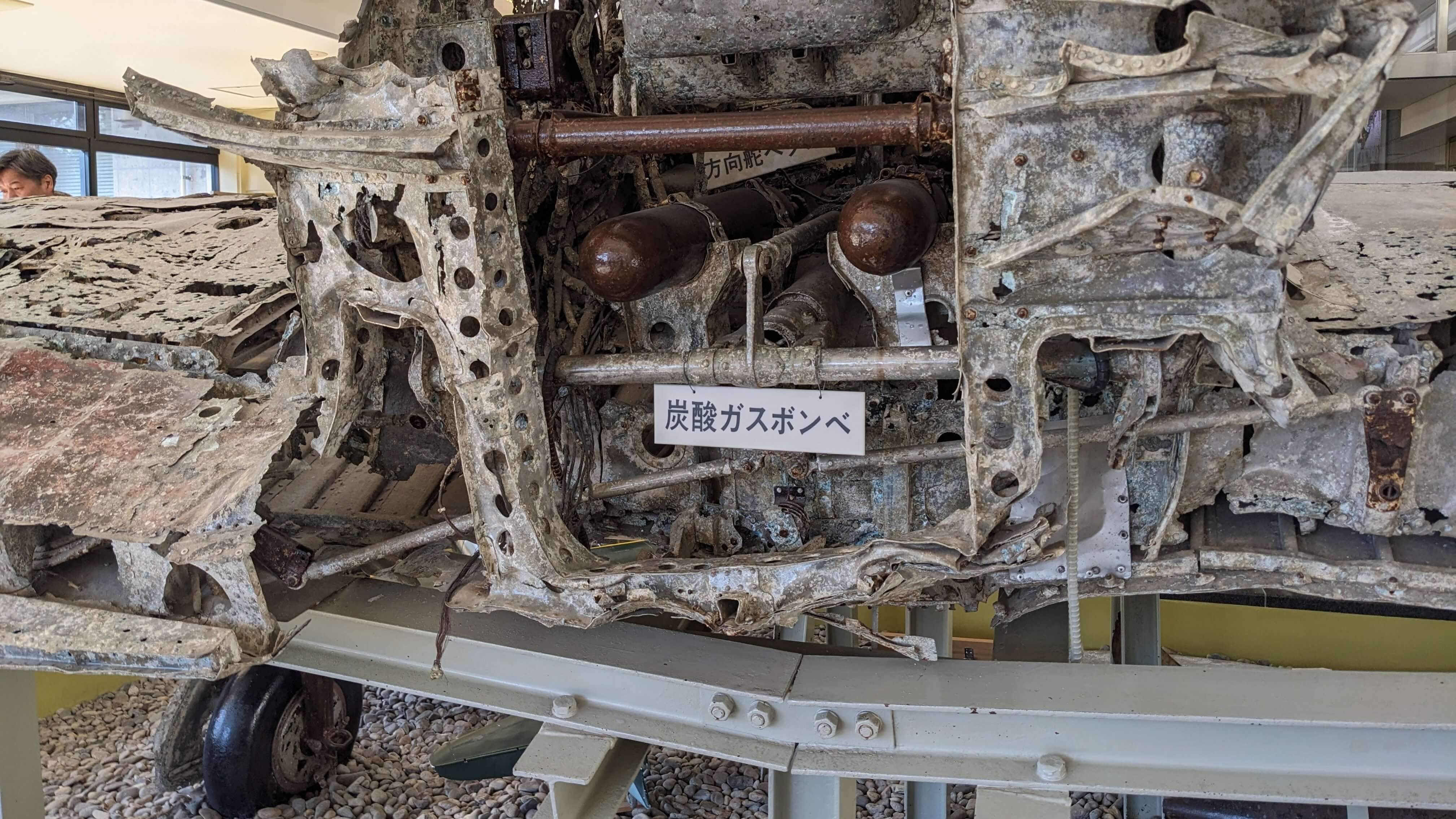 海軍 零式艦上戦闘機 サムネイル 10