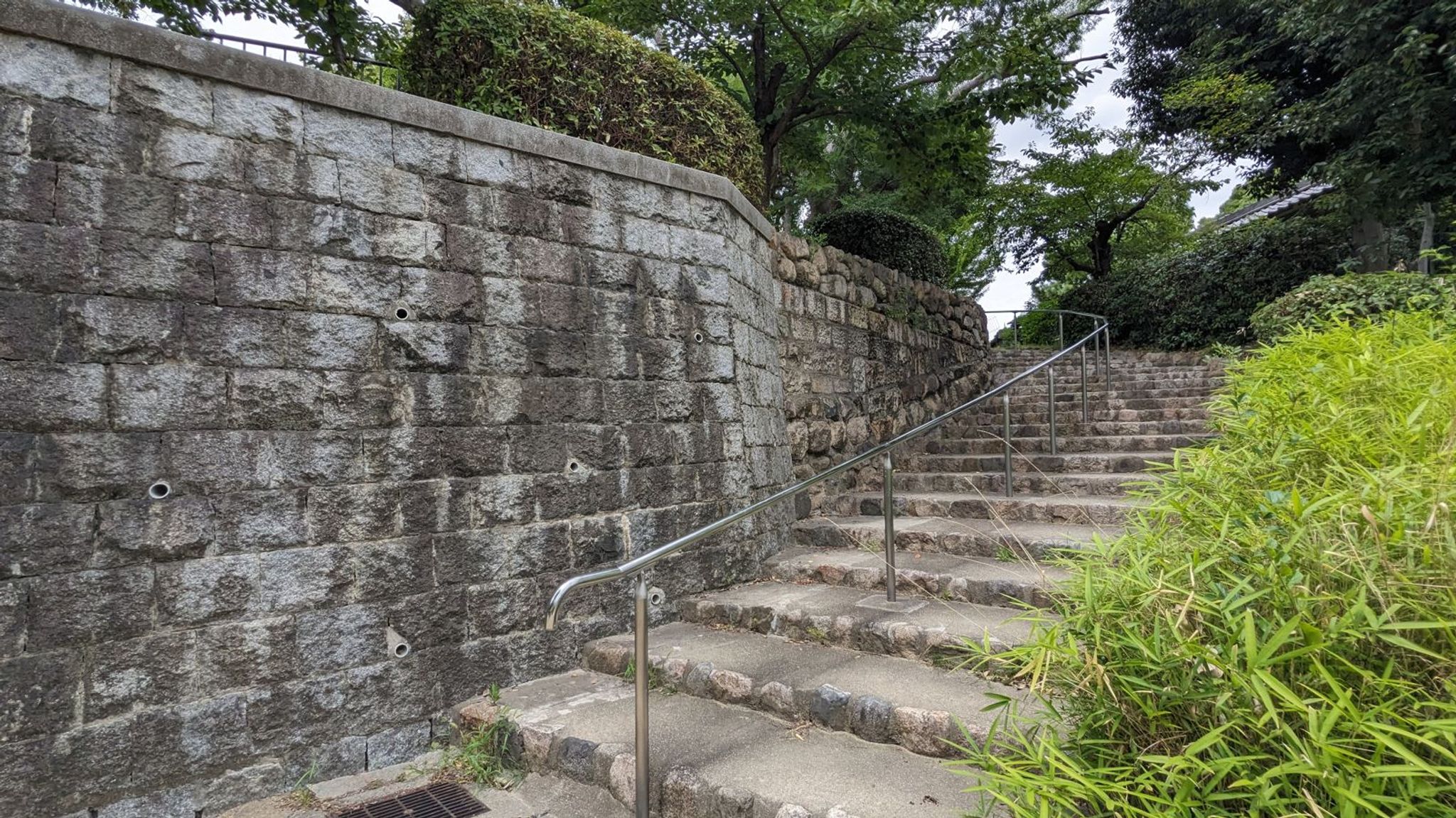 真田山 三光神社 サムネイル 28