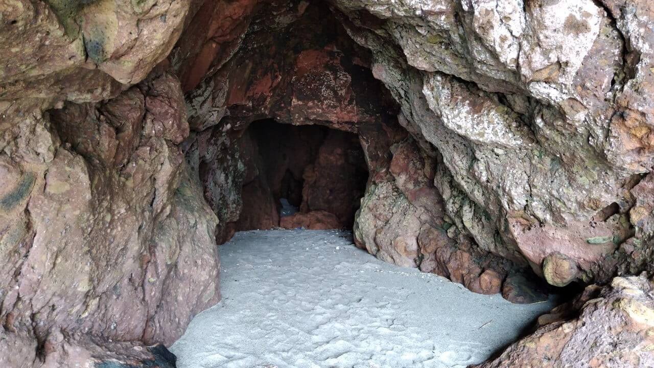 垂水