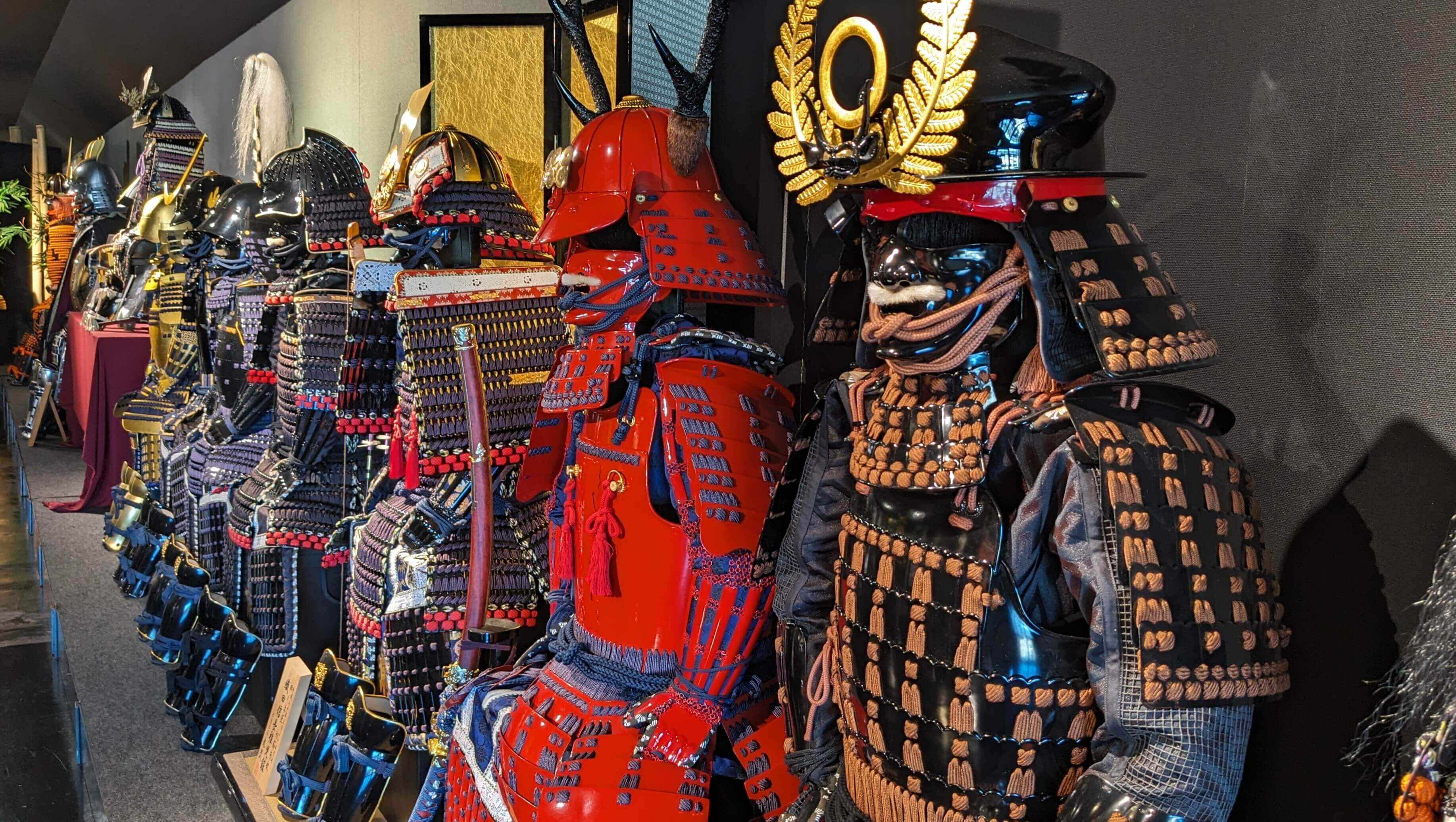 徳川家康 サムネイル 4