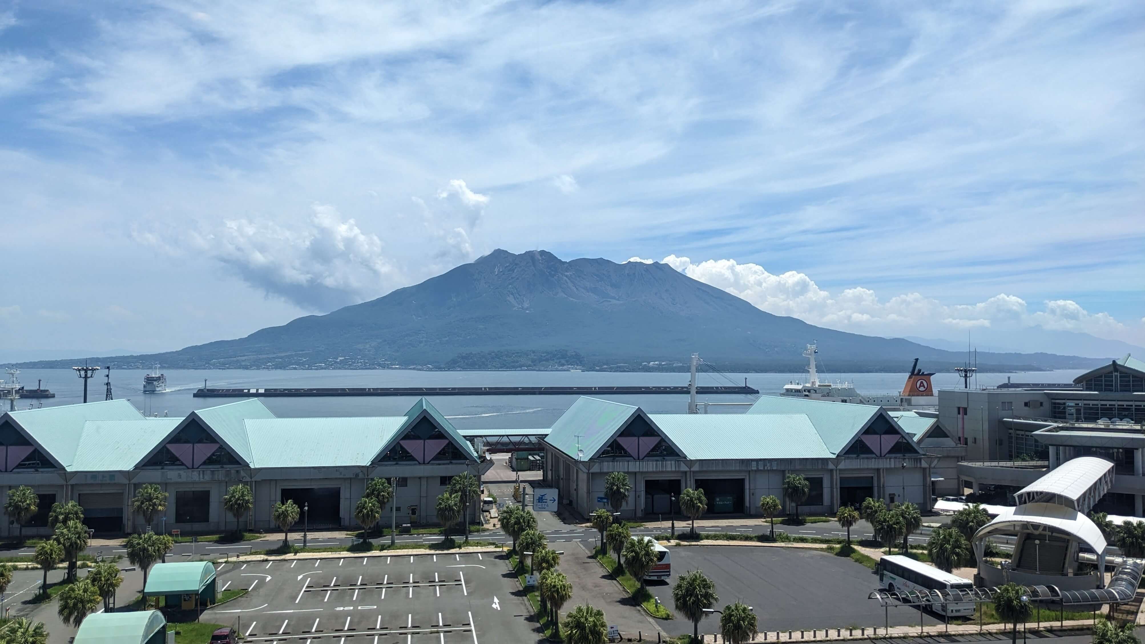 いおワールドかごしま水族館 サムネイル 10