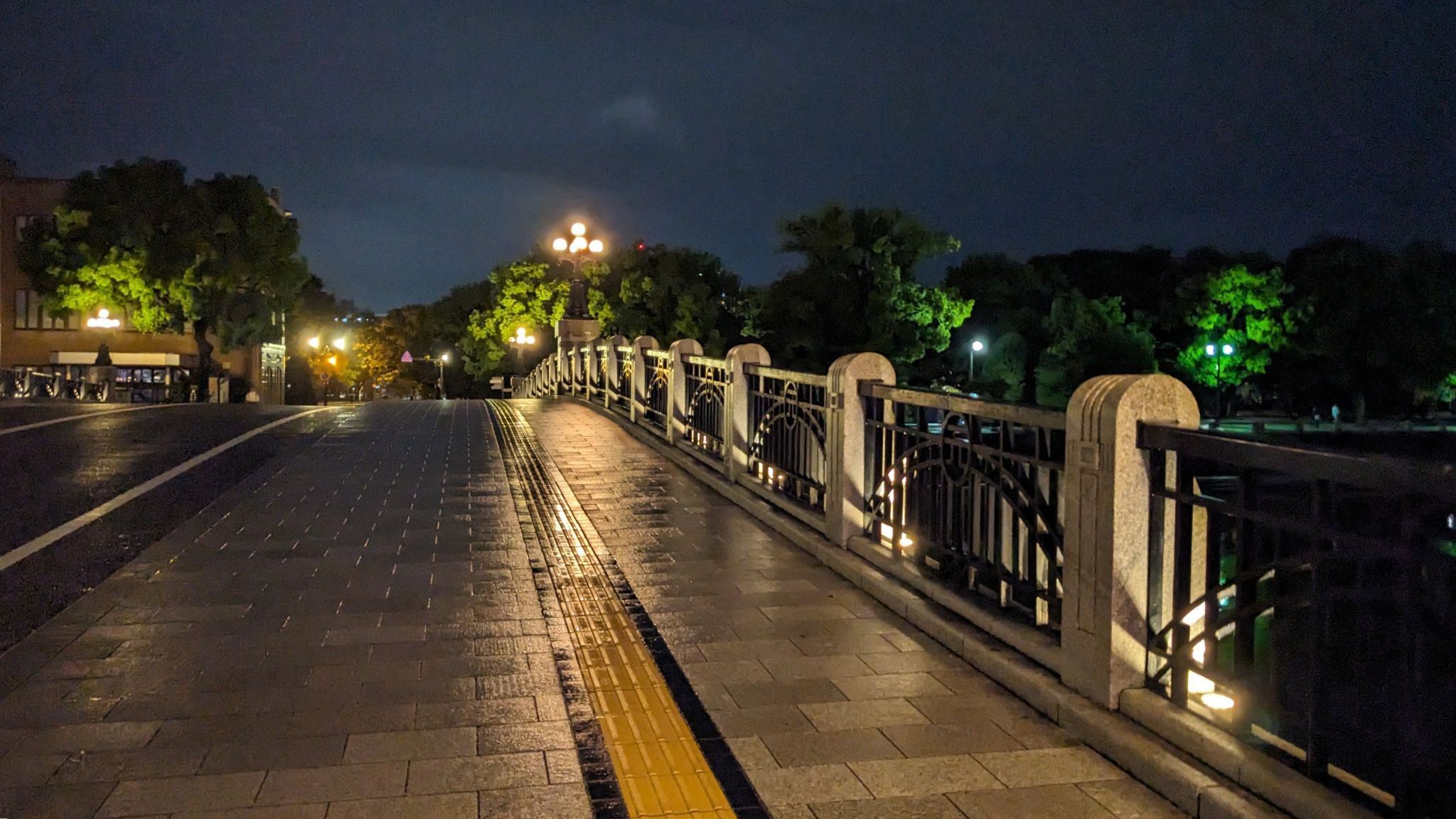 元安橋 サムネイル 2