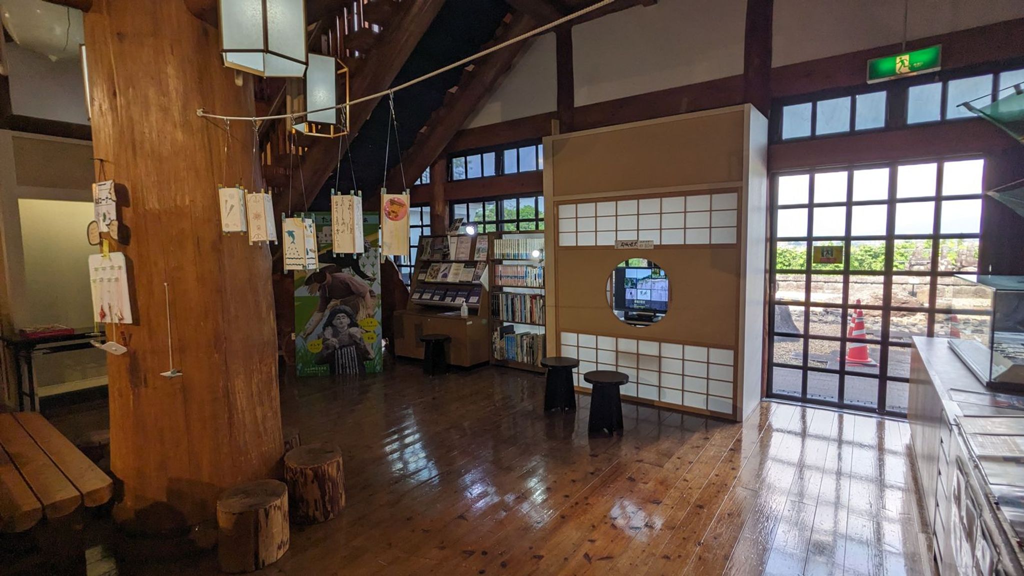 都城歴史資料館 サムネイル 9