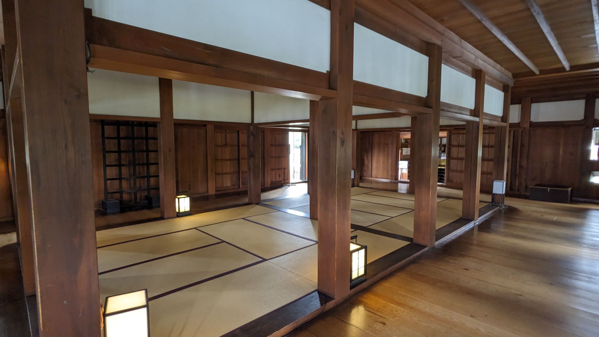 平櫓 1
