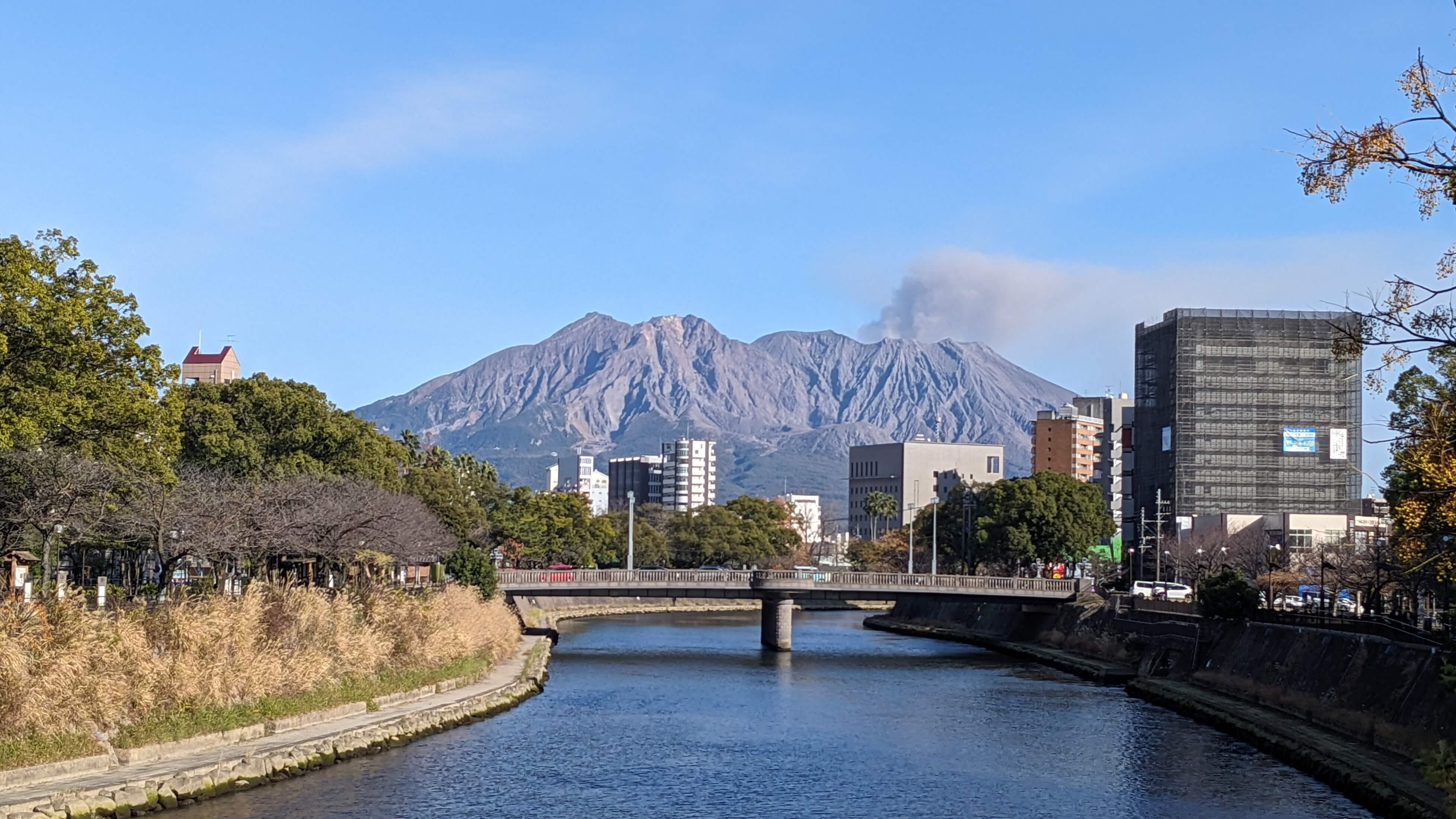 甲突川 サムネイル 5