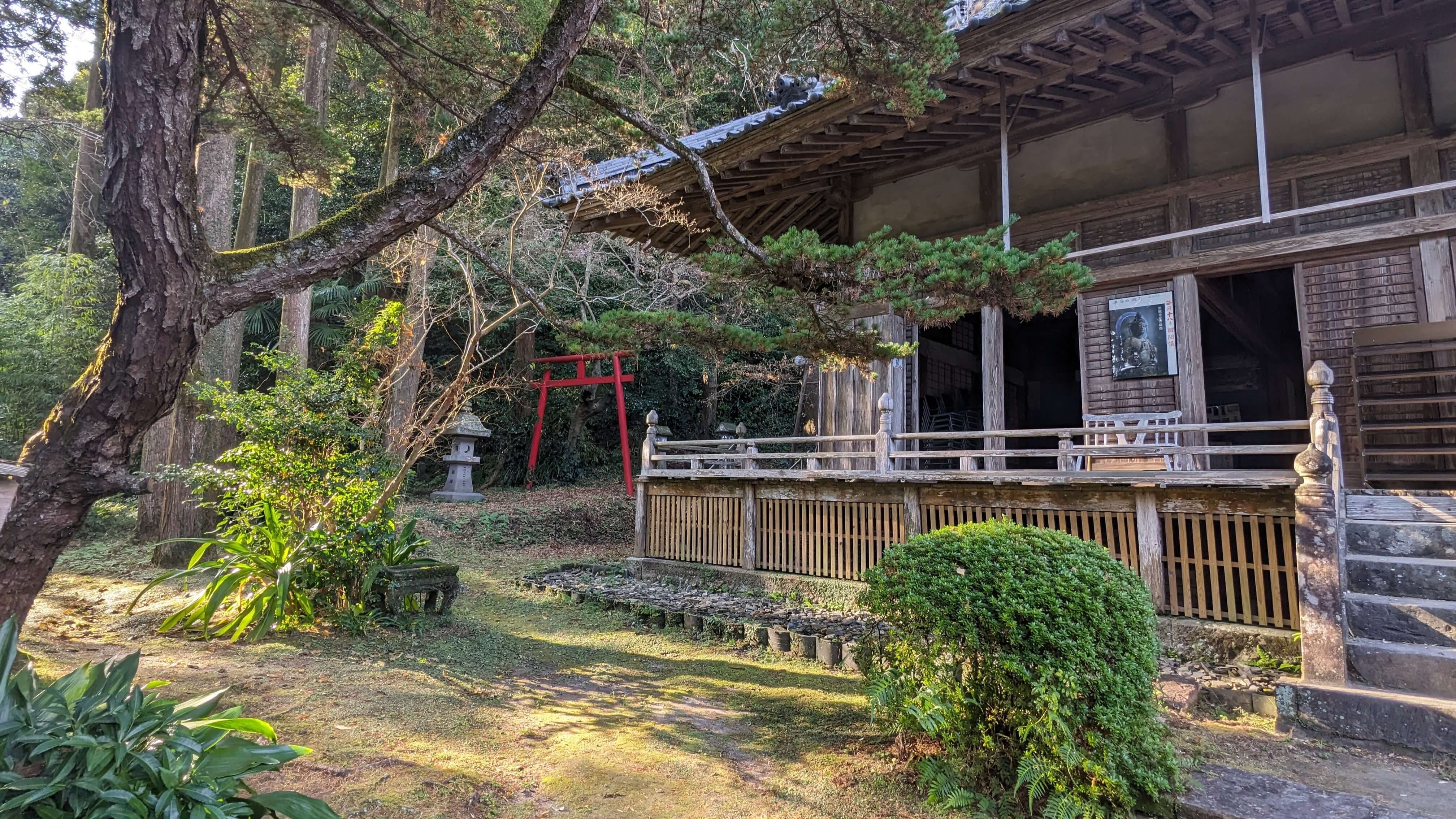 寺
