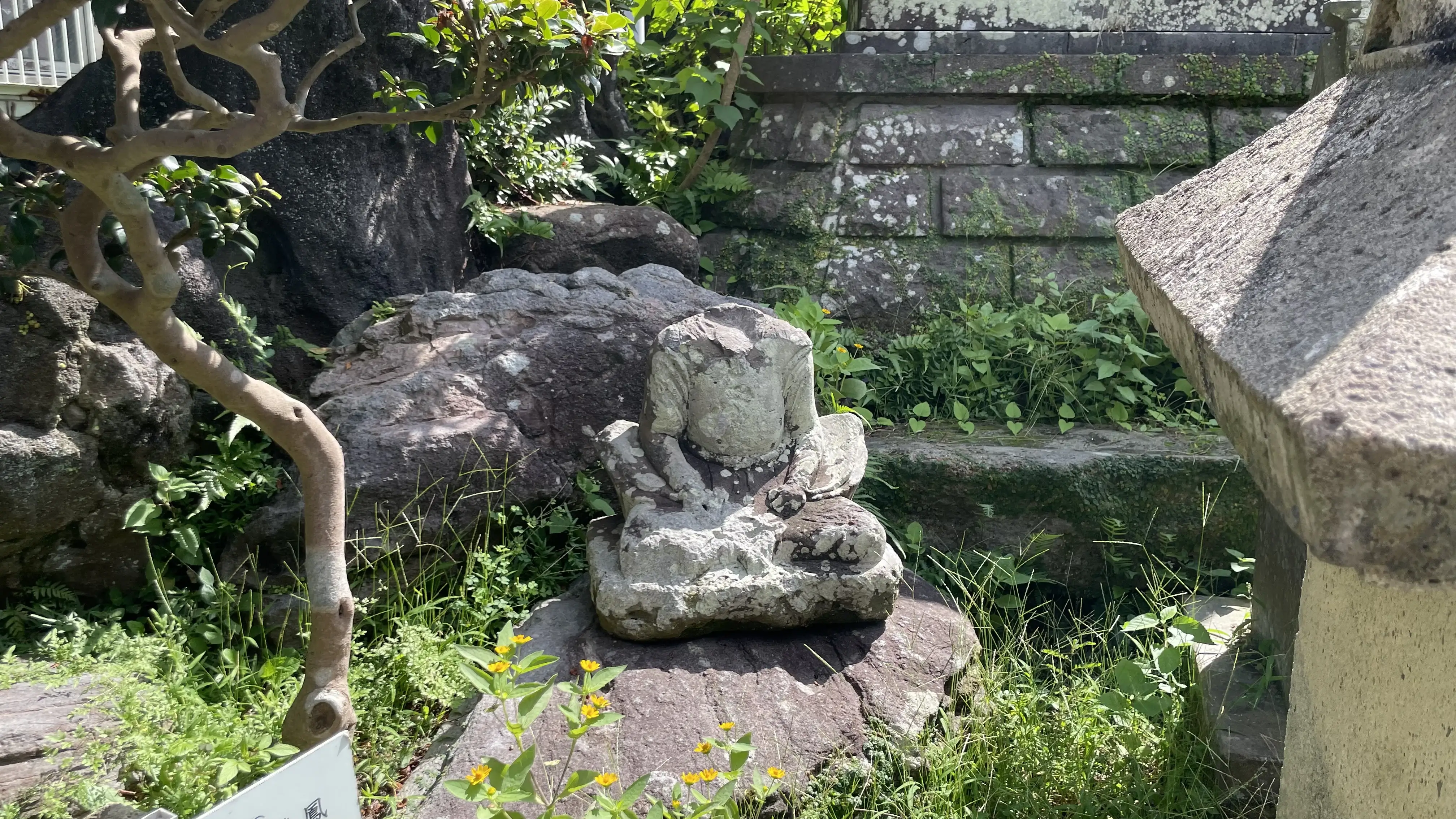 加治木郷土館 サムネイル 15
