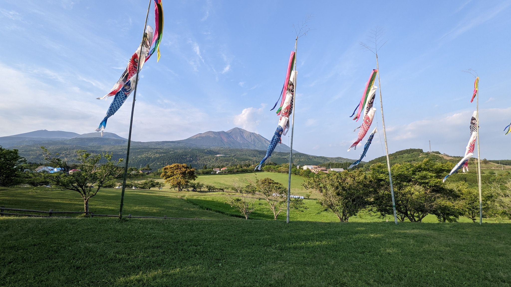 高千穂牧場 サムネイル 9