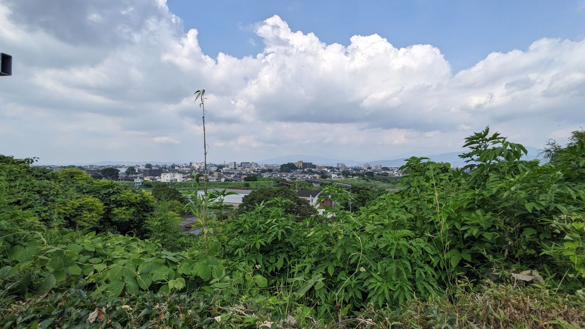 都之城跡 サムネイル 39