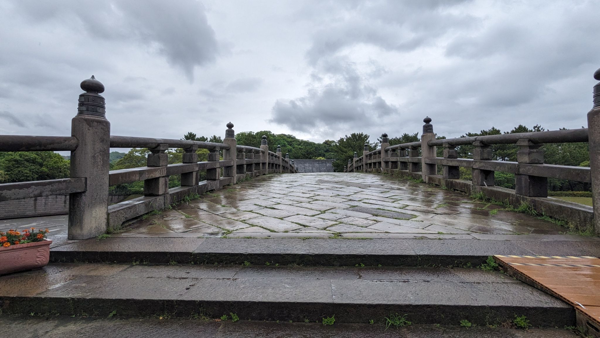 西田橋 サムネイル 4