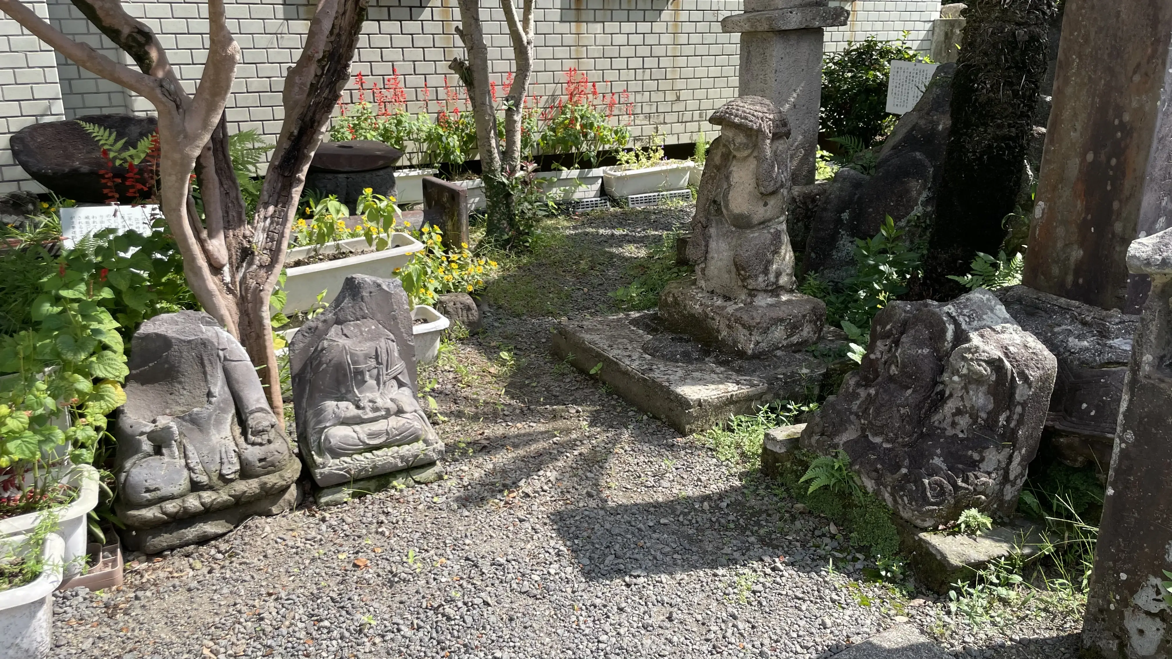 加治木郷土館 サムネイル 6